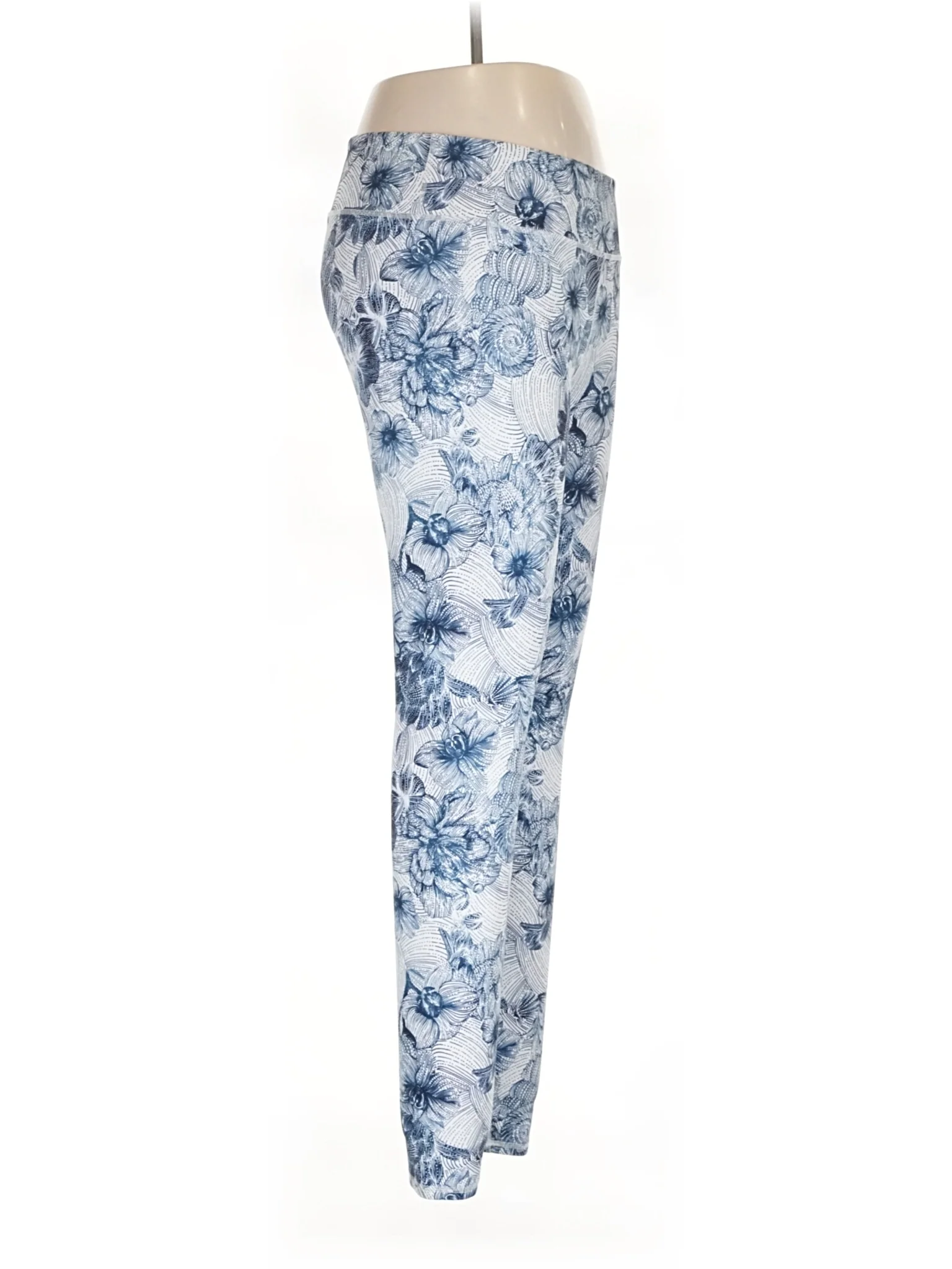 Leggings - Image 3