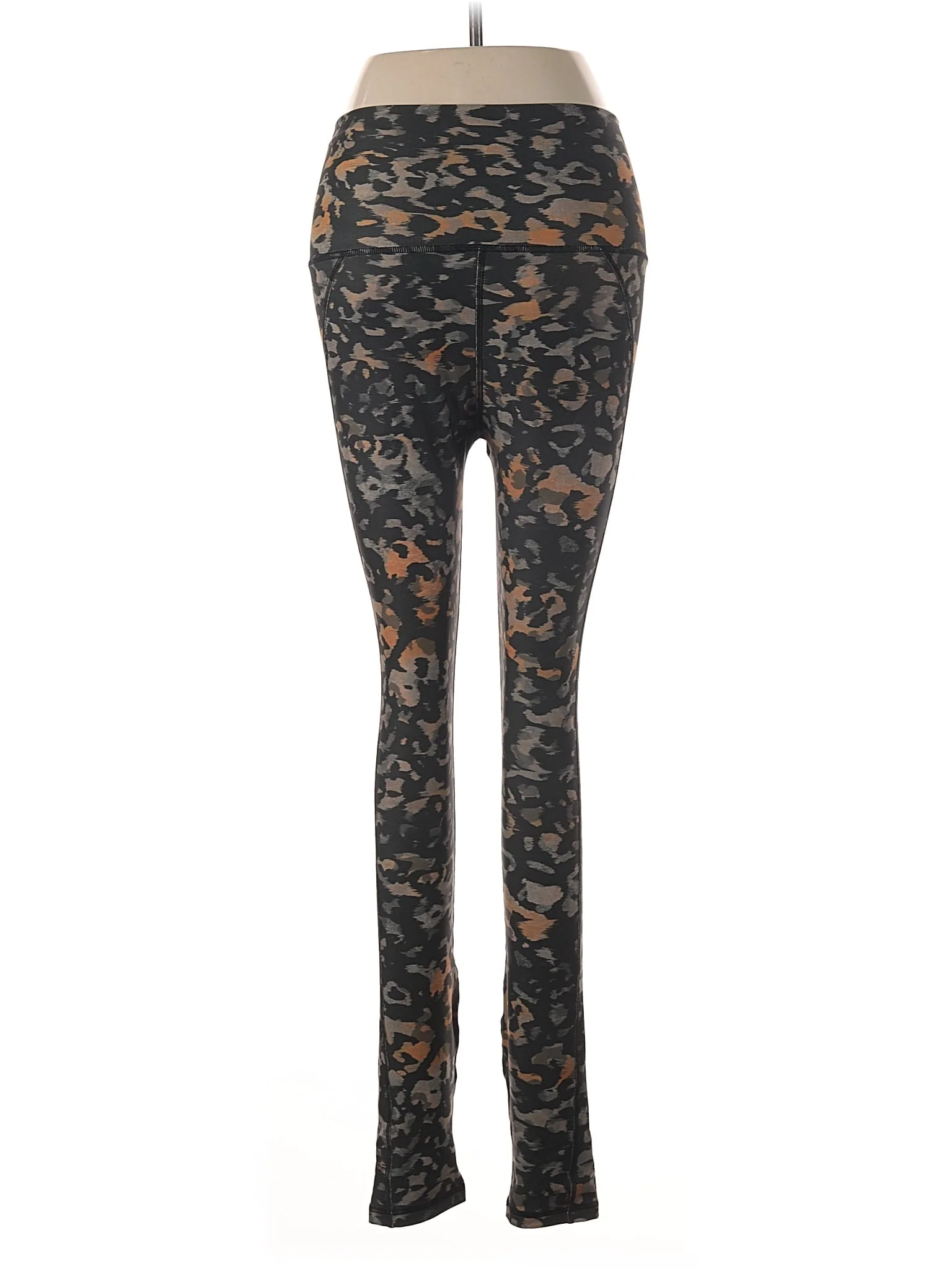 Leggings - Image 2