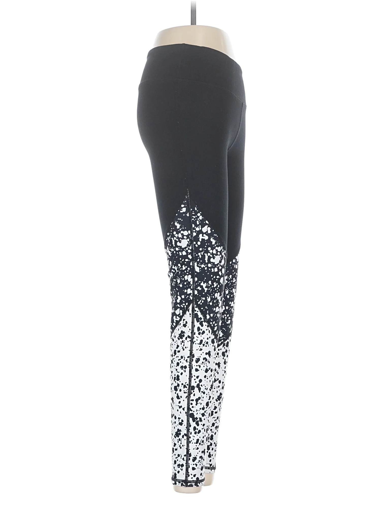 Leggings - Image 3