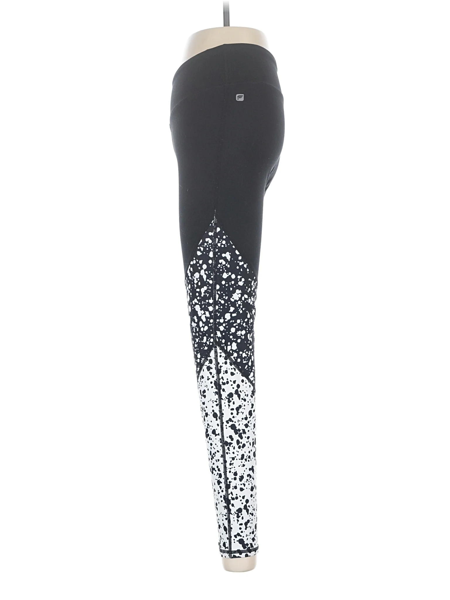 Leggings - Image 4