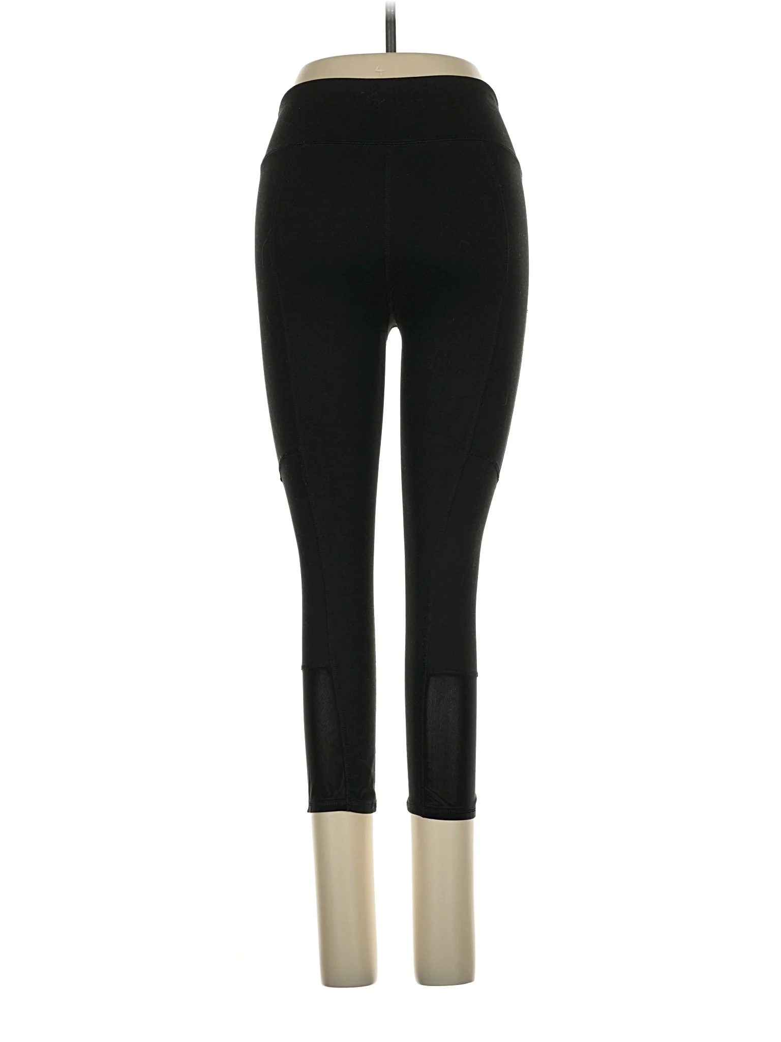 Leggings - Image 2