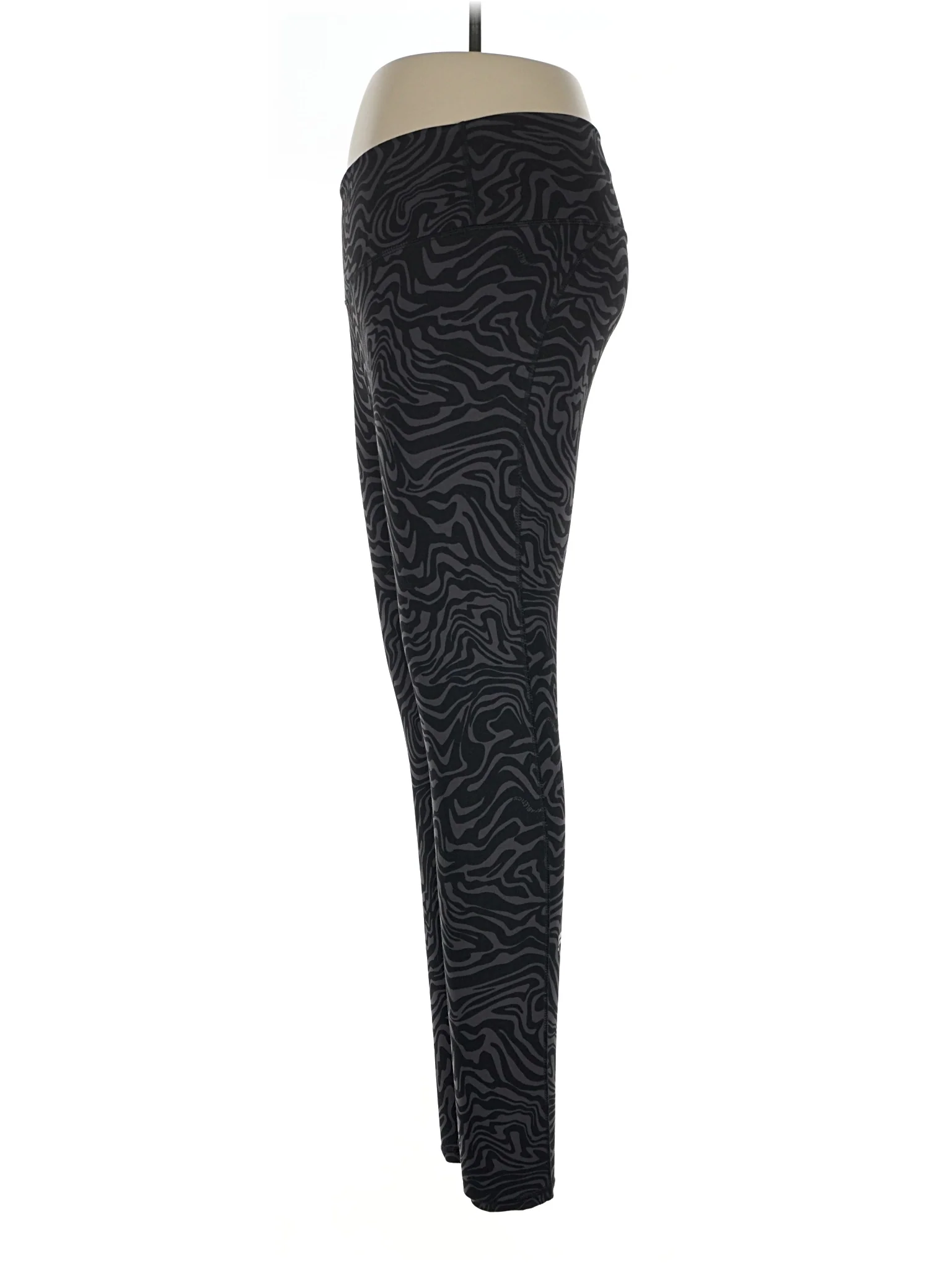 Leggings - Image 4