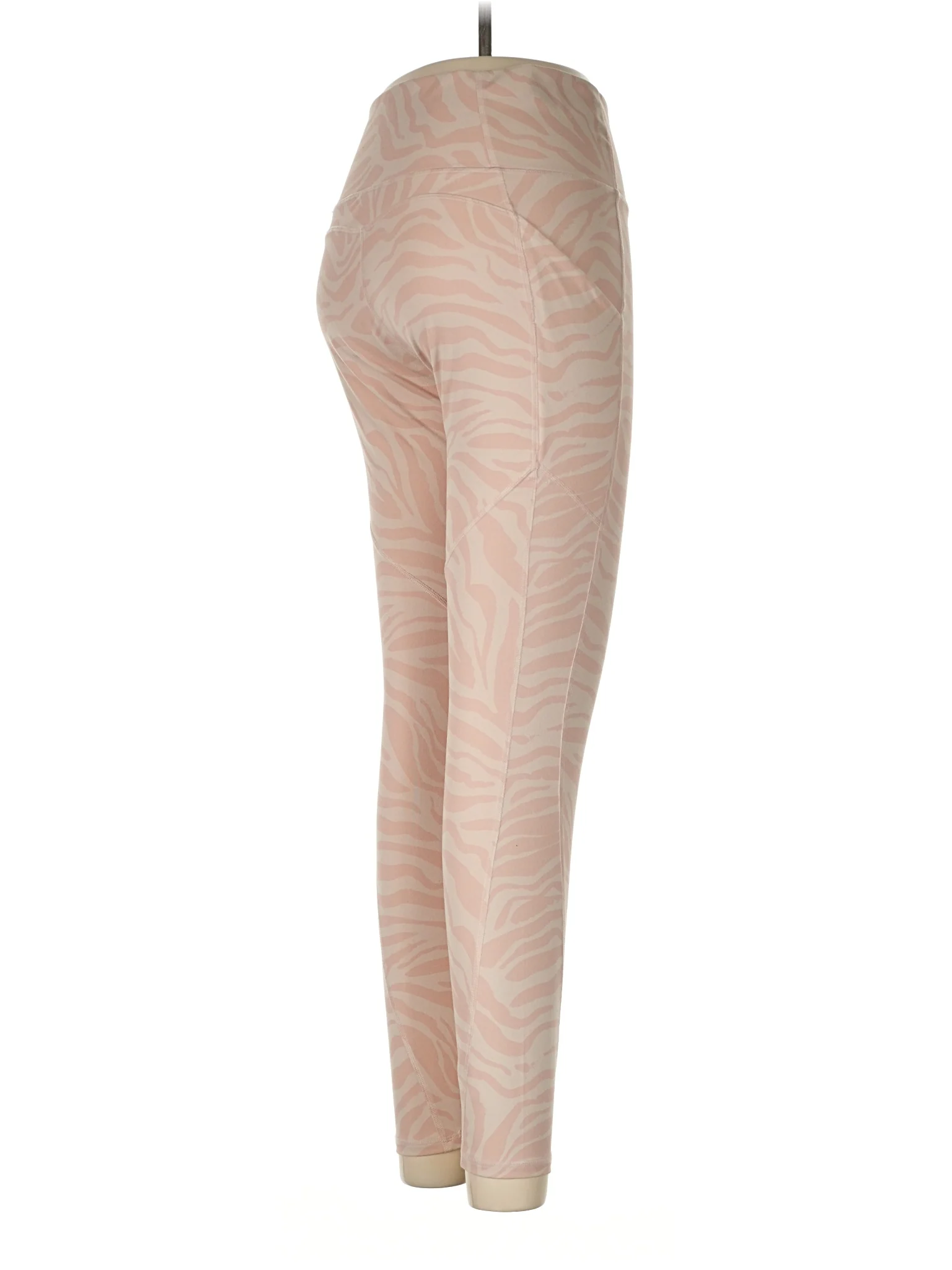 Leggings - Image 2