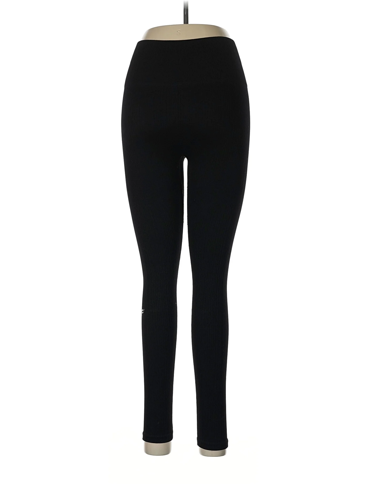 Leggings - Image 2