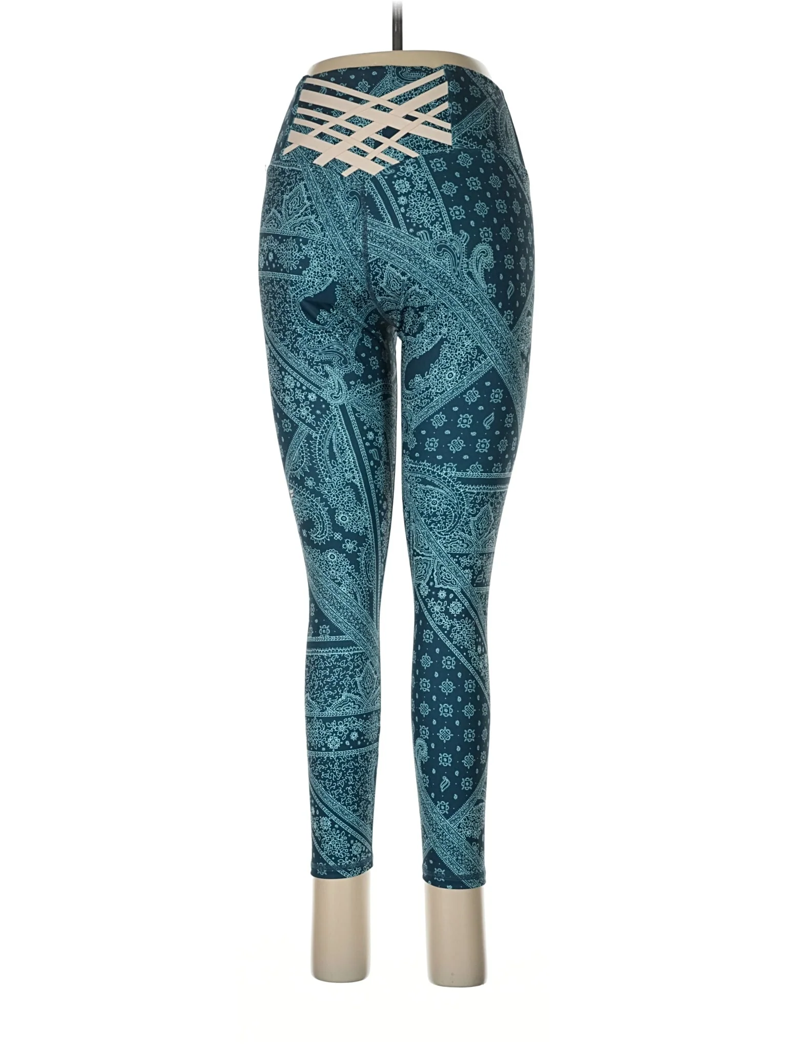 Leggings - Image 2