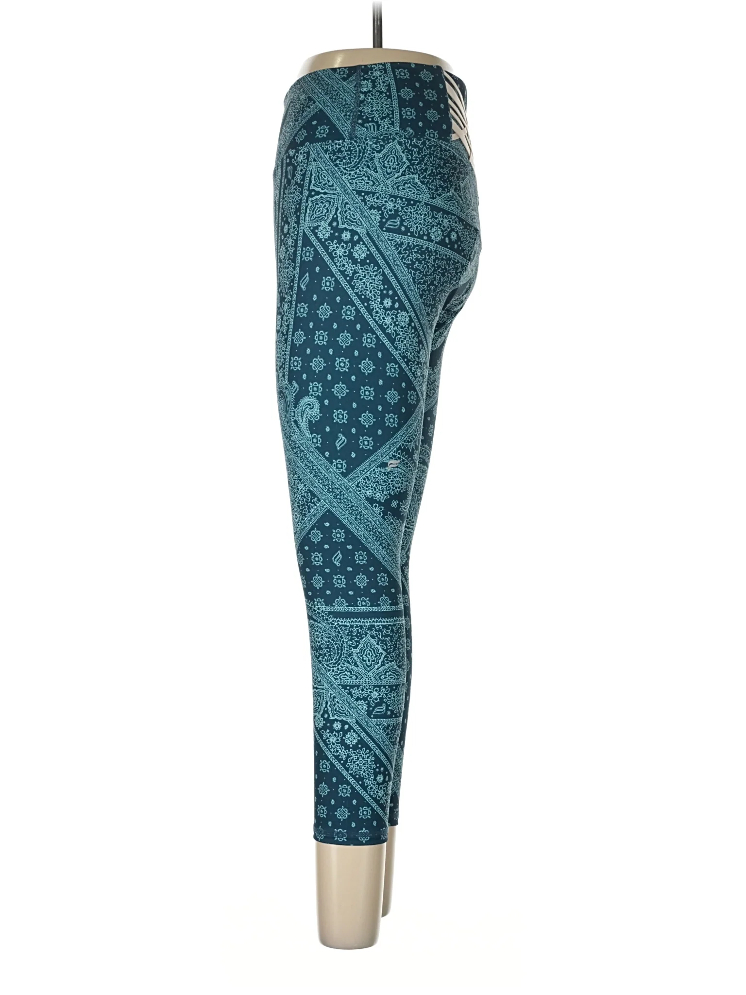 Leggings - Image 4