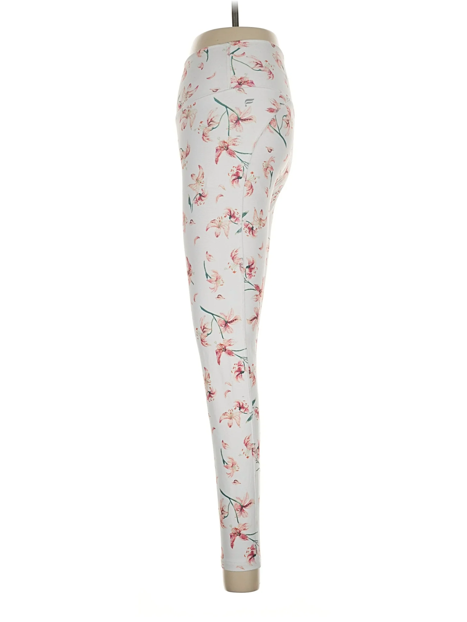 Leggings - Image 4