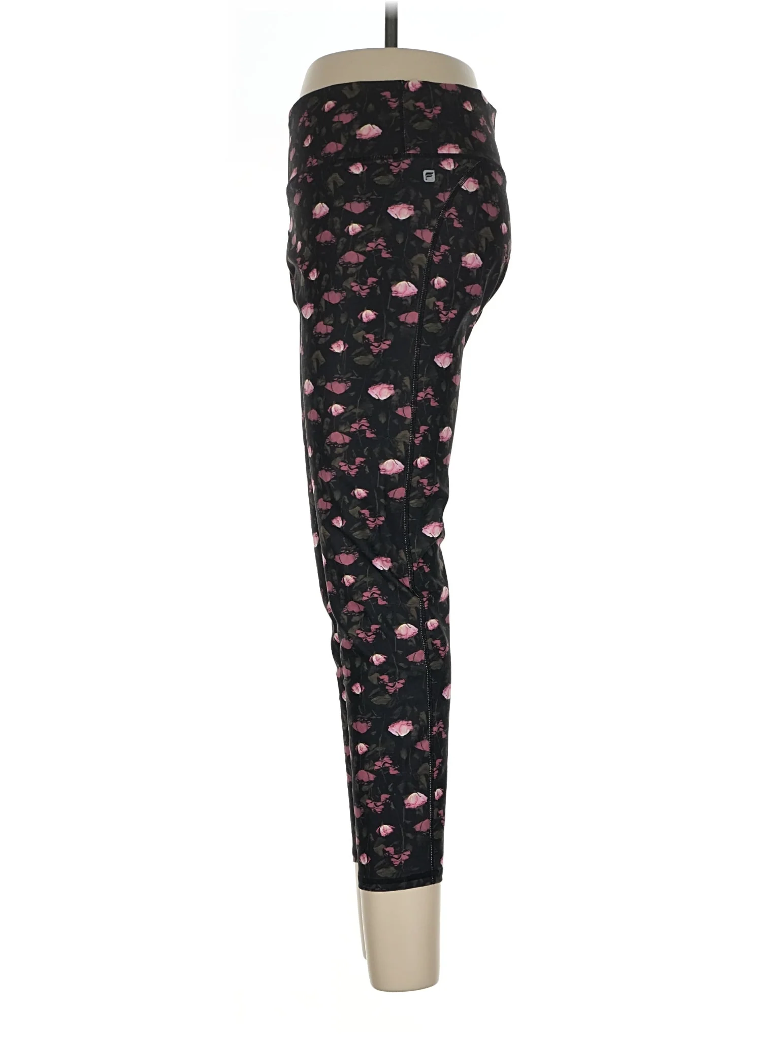 Leggings - Image 4