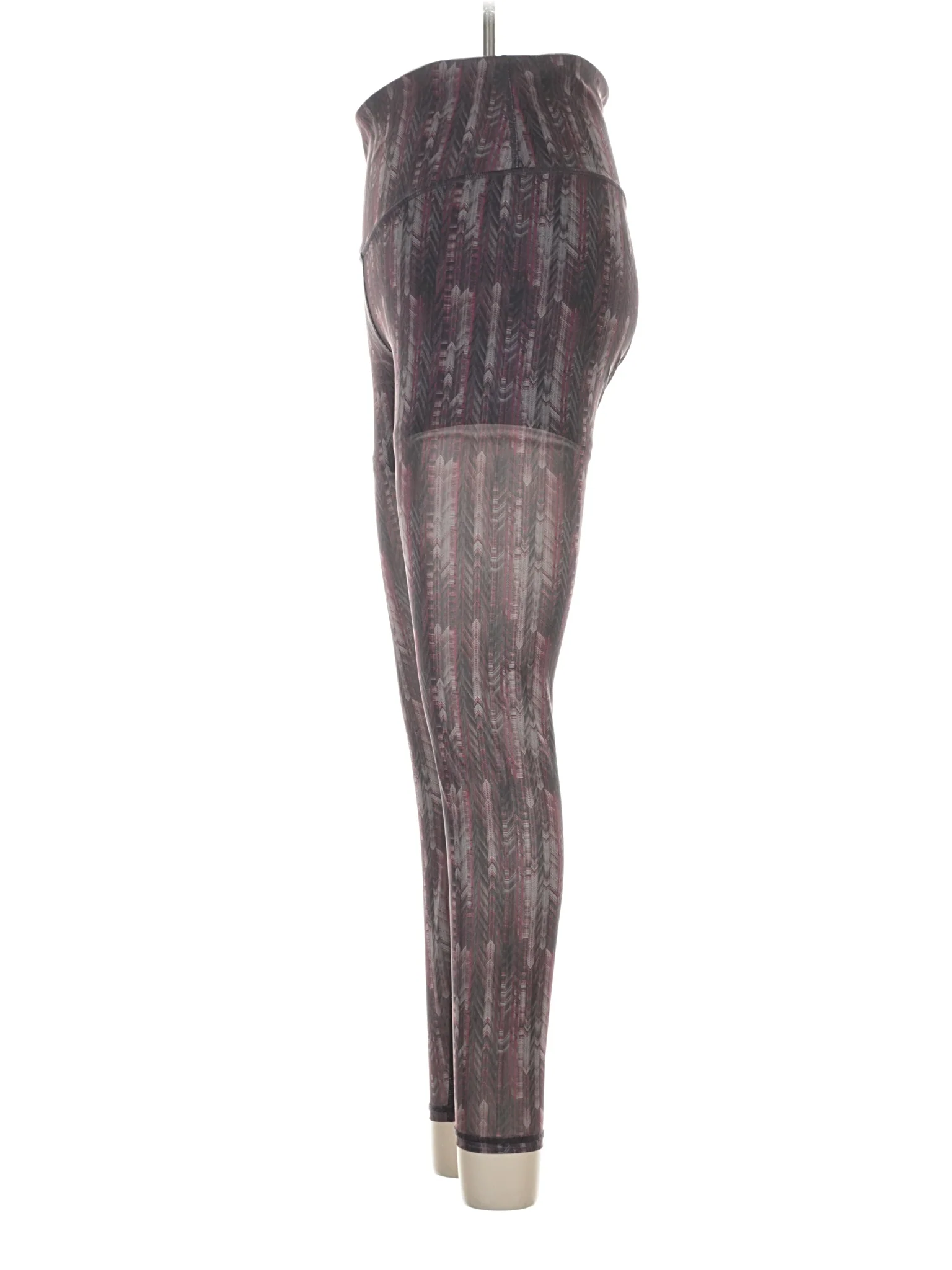 Leggings - Image 4