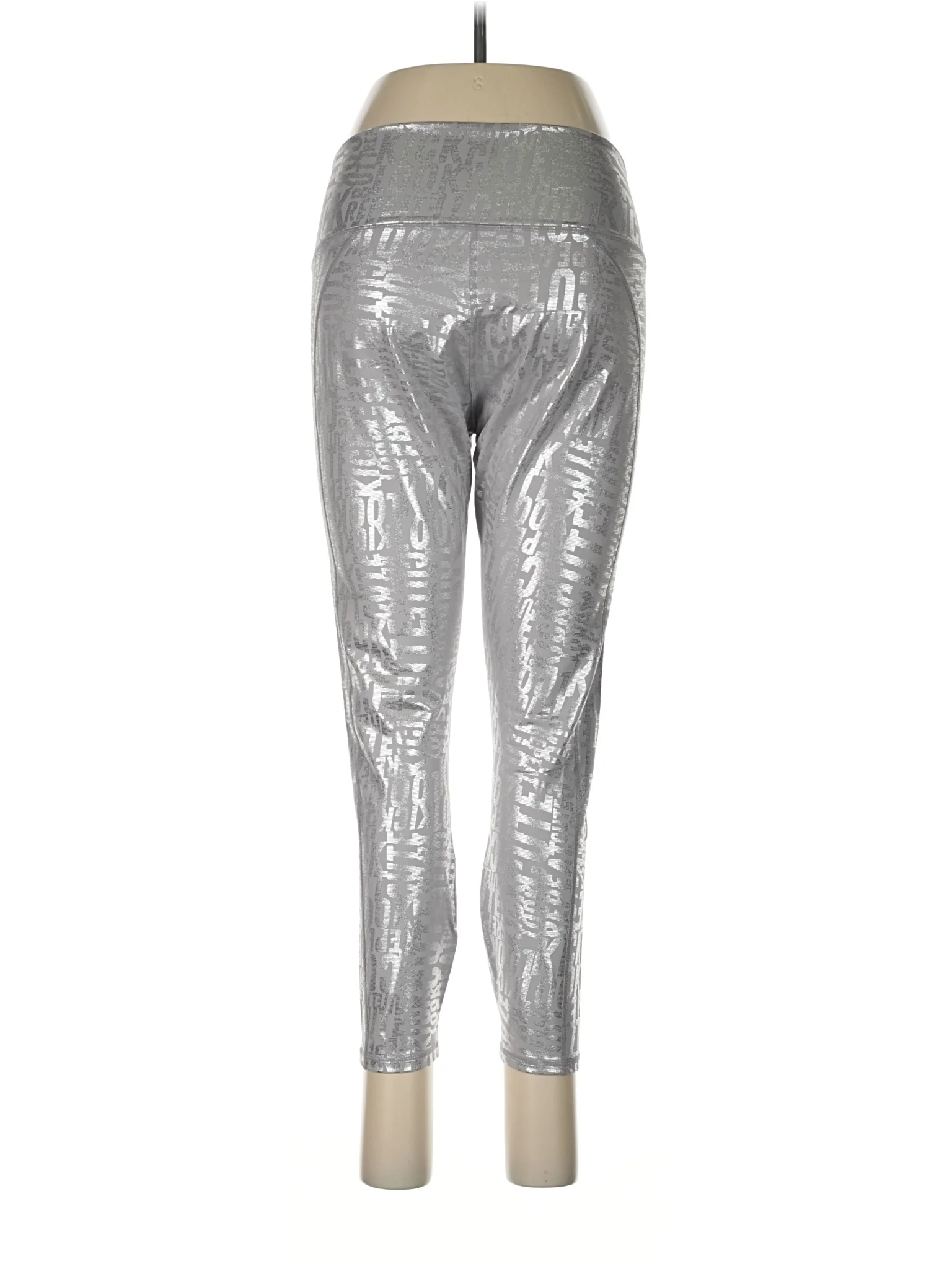 Leggings - Image 2