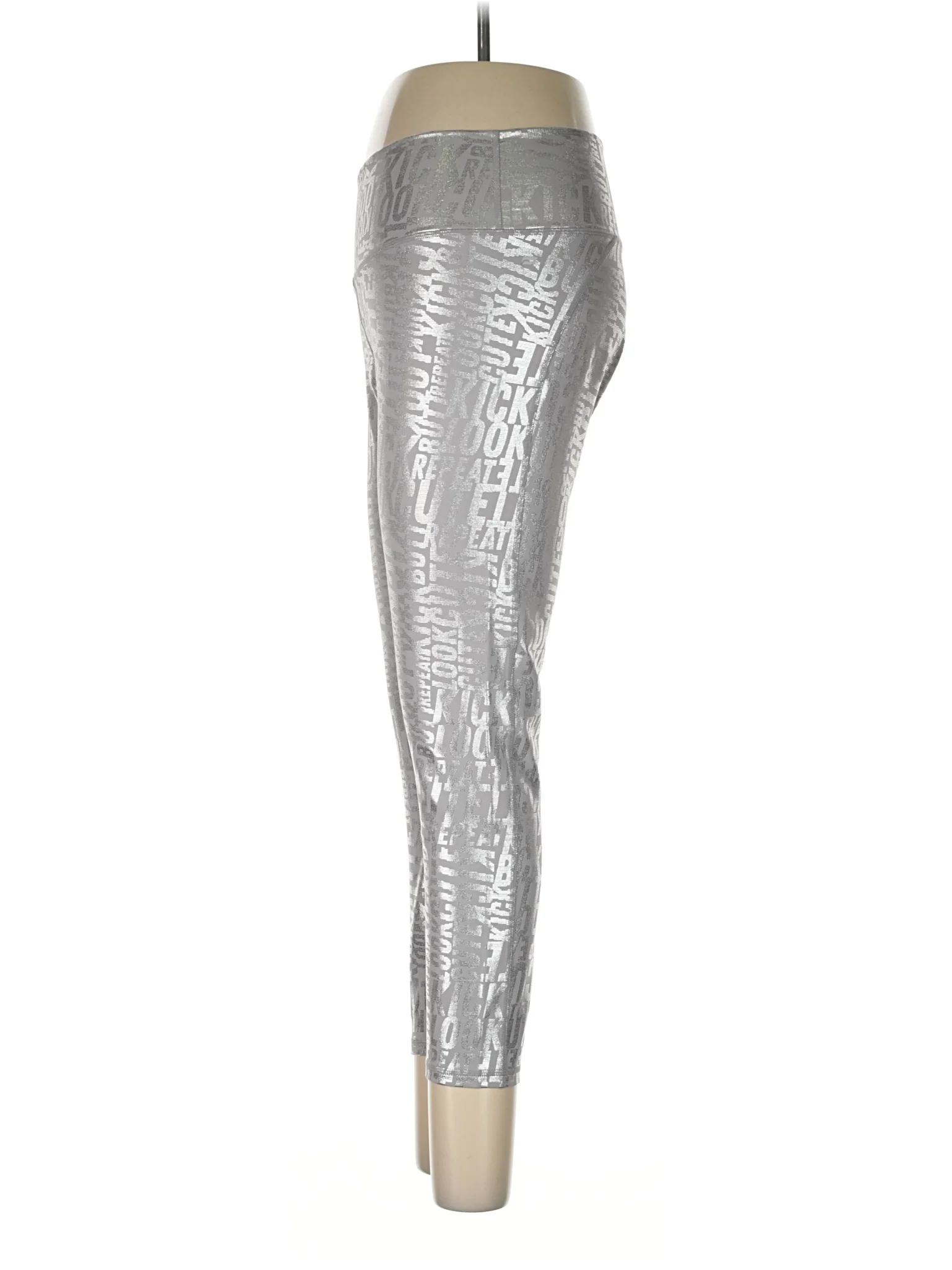 Leggings - Image 4