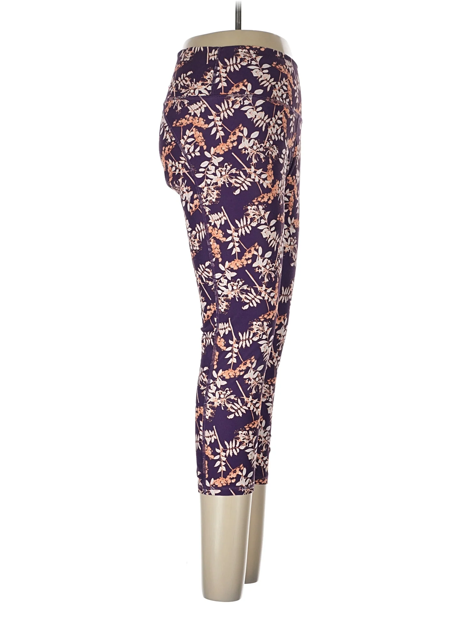 Leggings - Image 3