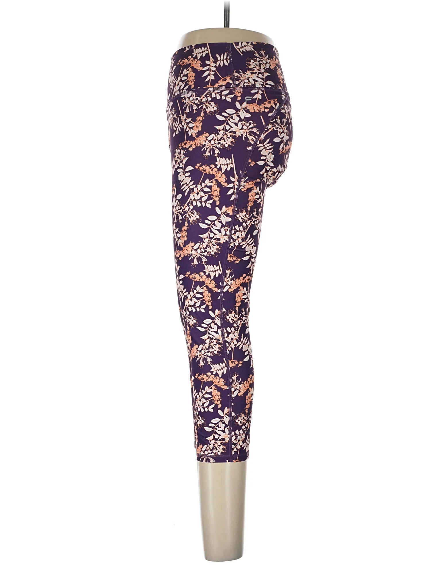 Leggings - Image 4