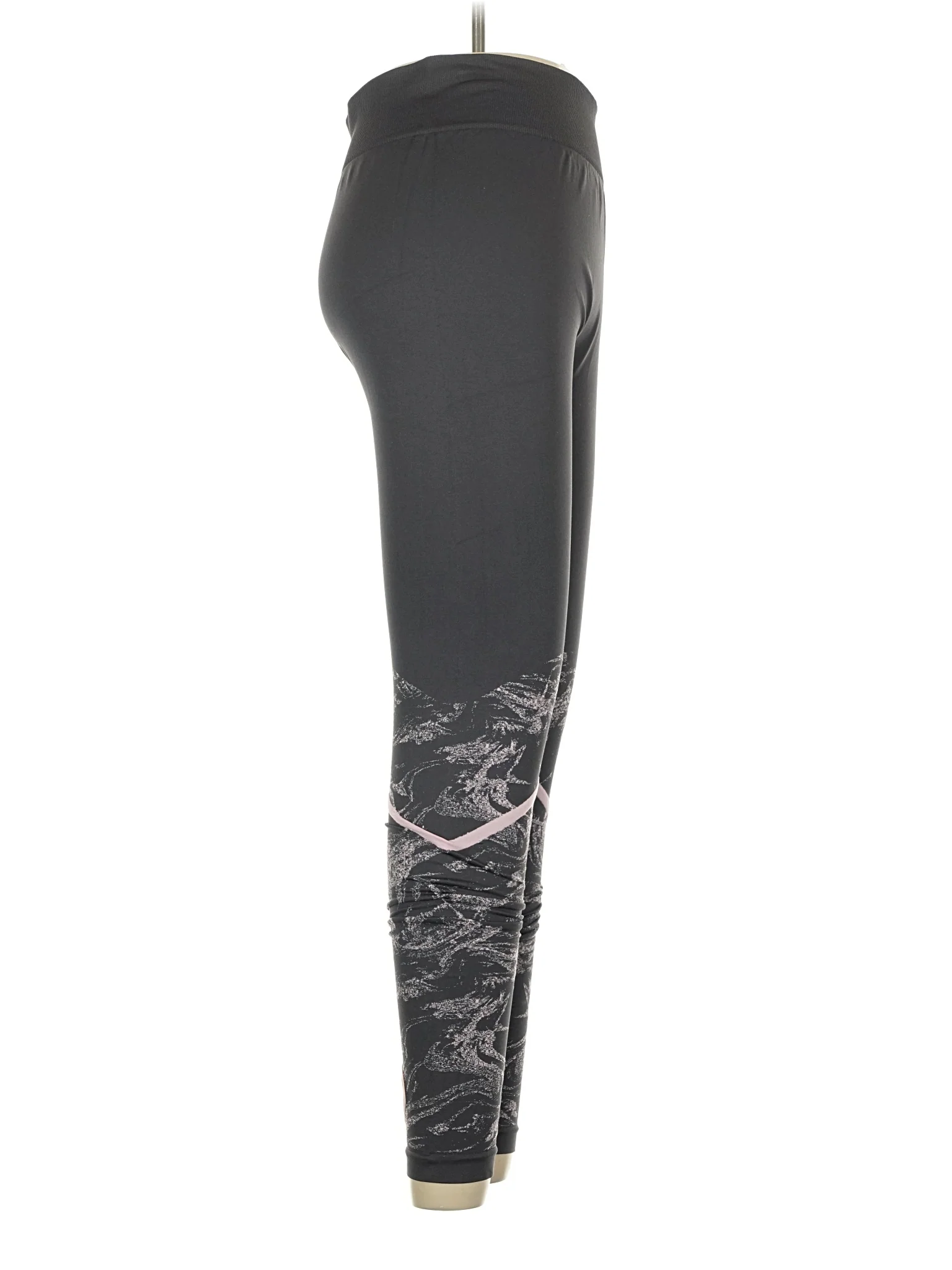 Leggings - Image 3