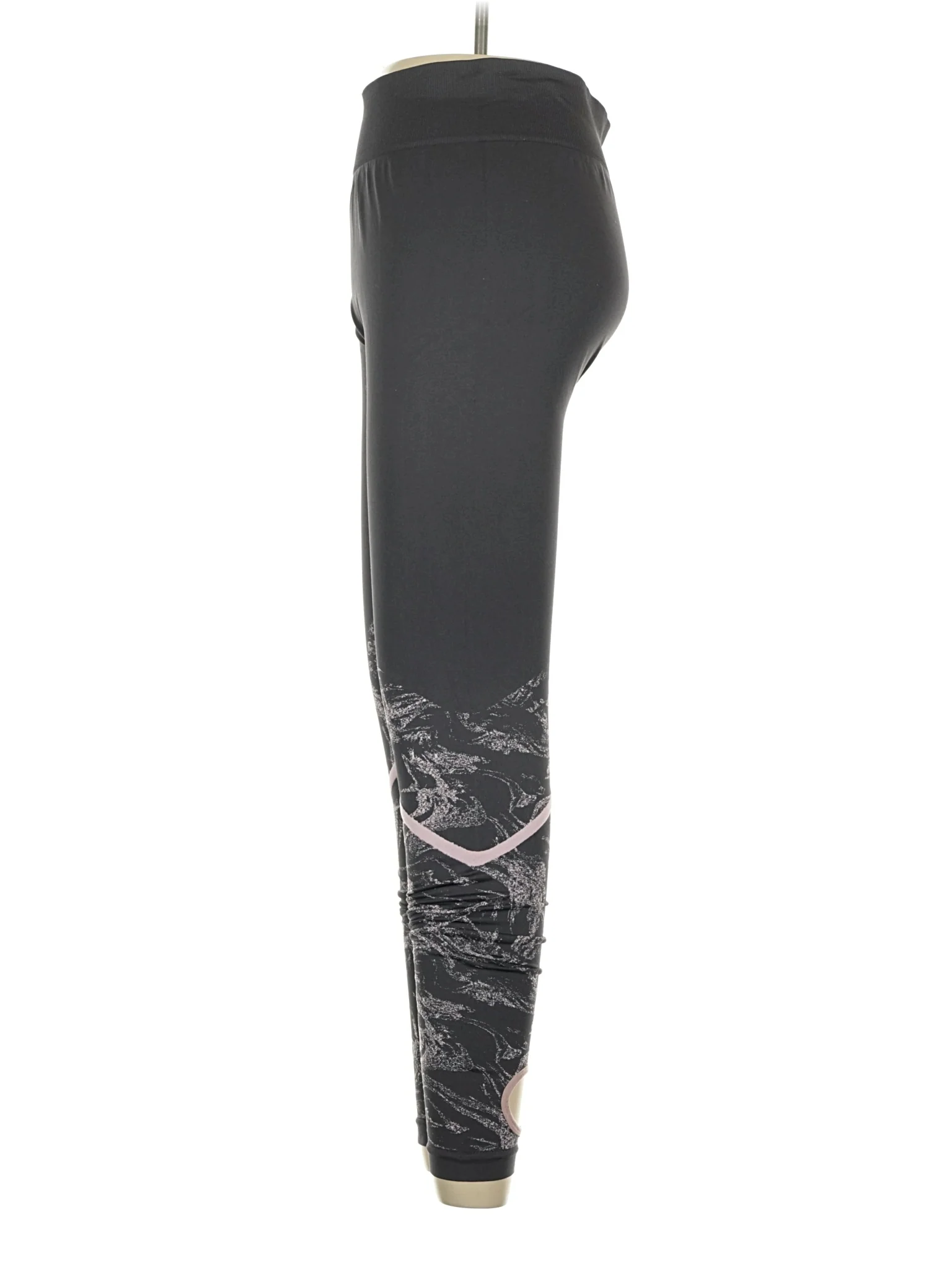 Leggings - Image 4