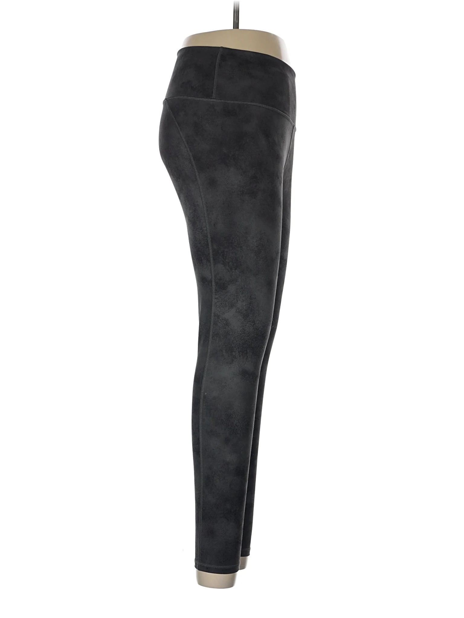 Leggings - Image 3