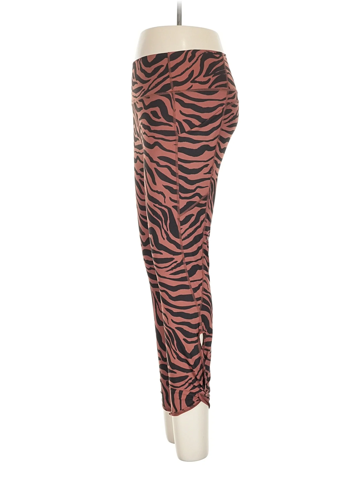 Leggings - Image 4