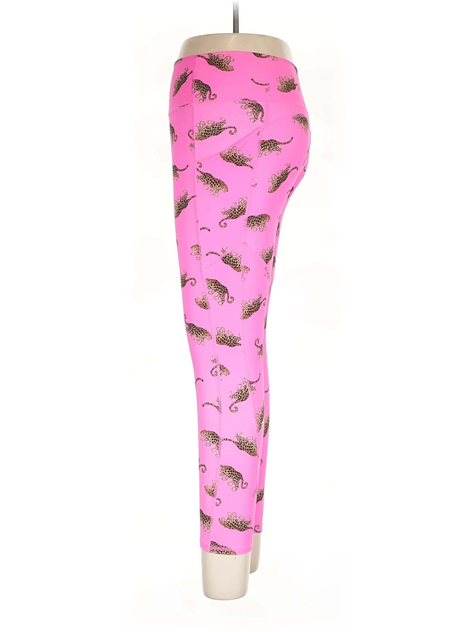 Leggings - Image 4