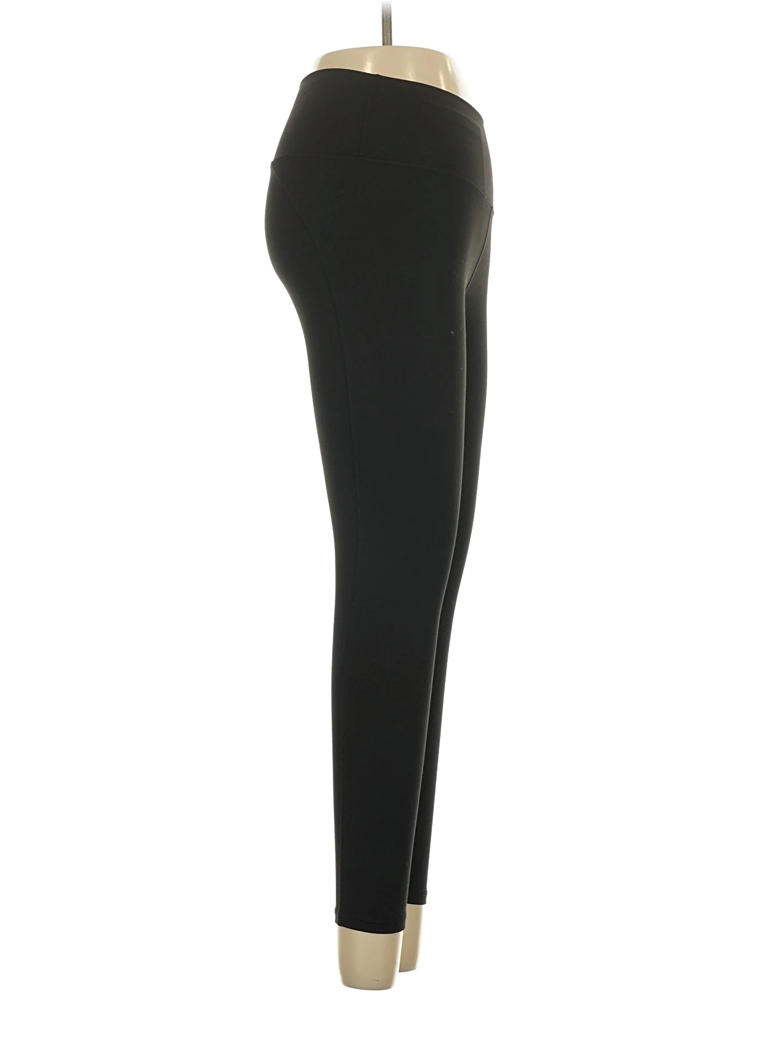 Leggings - Image 3