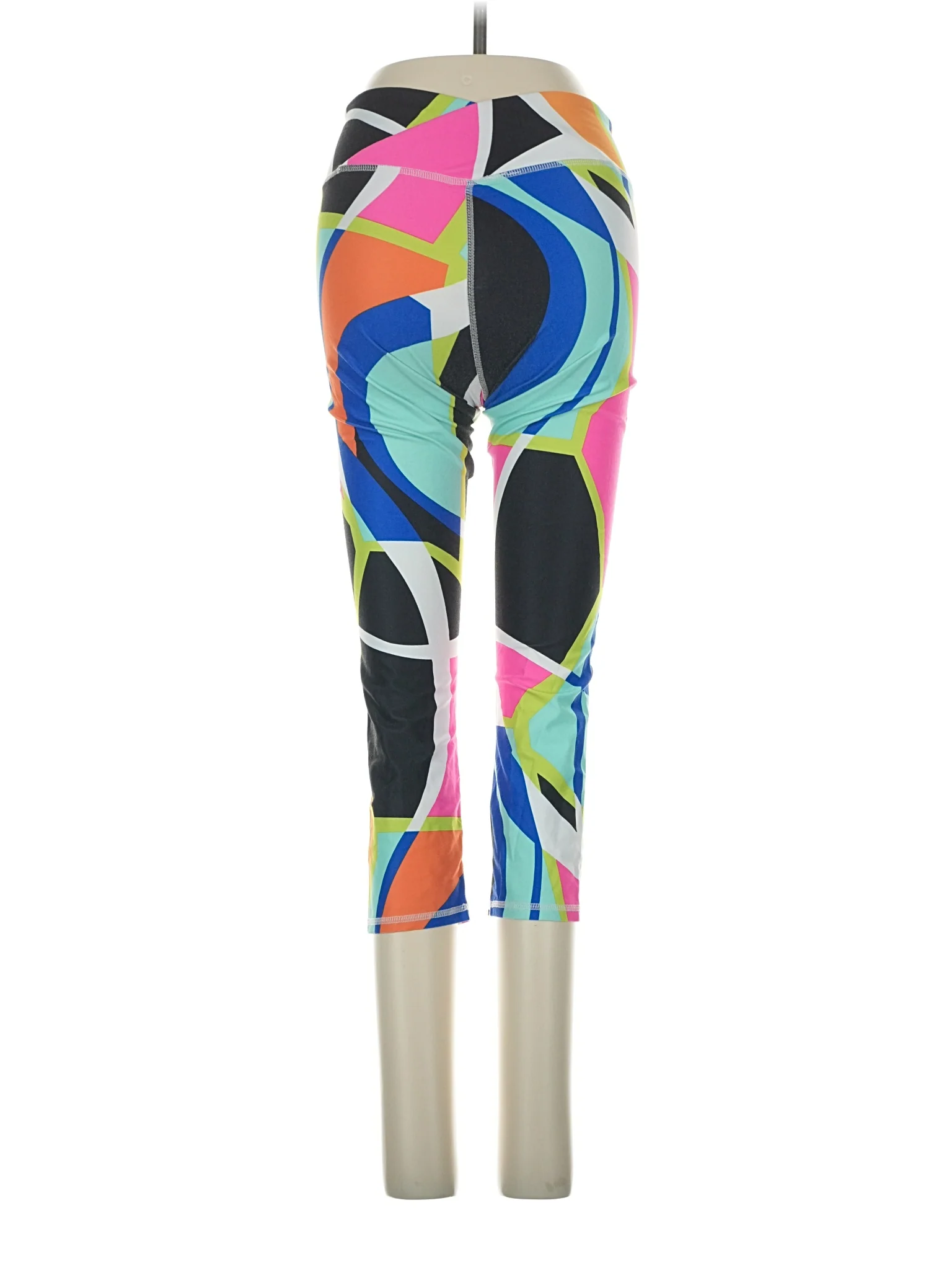 Leggings - Image 2