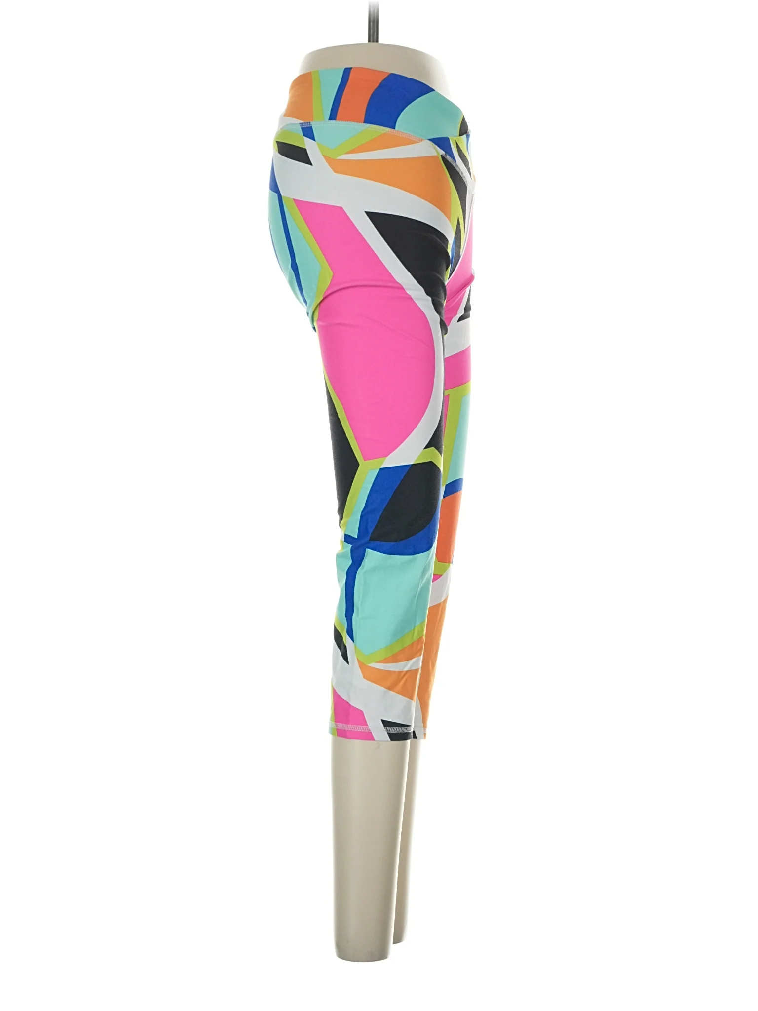 Leggings - Image 3