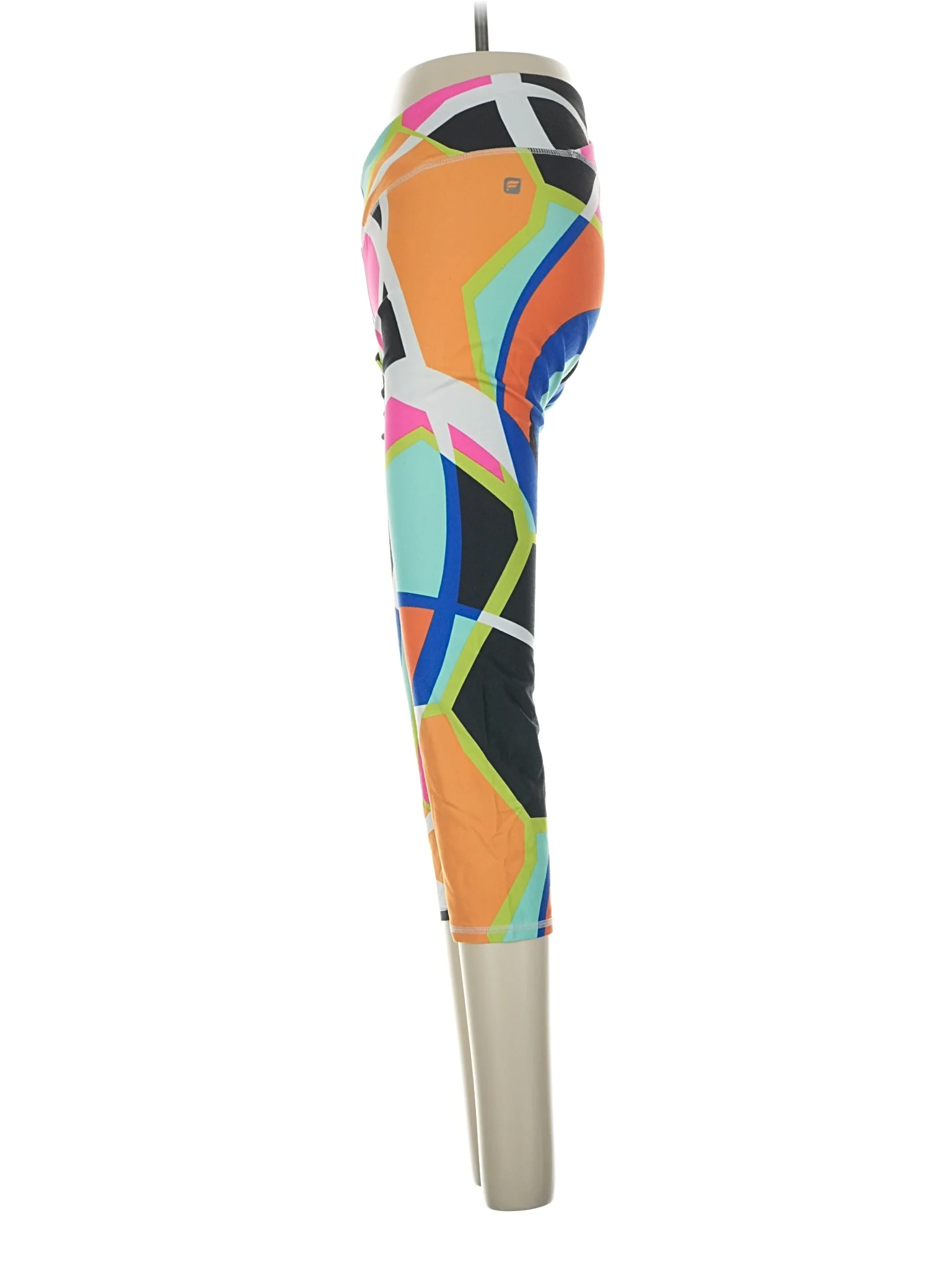 Leggings - Image 4