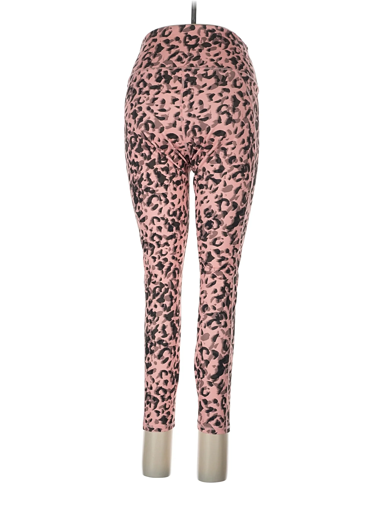 Leggings - Image 2