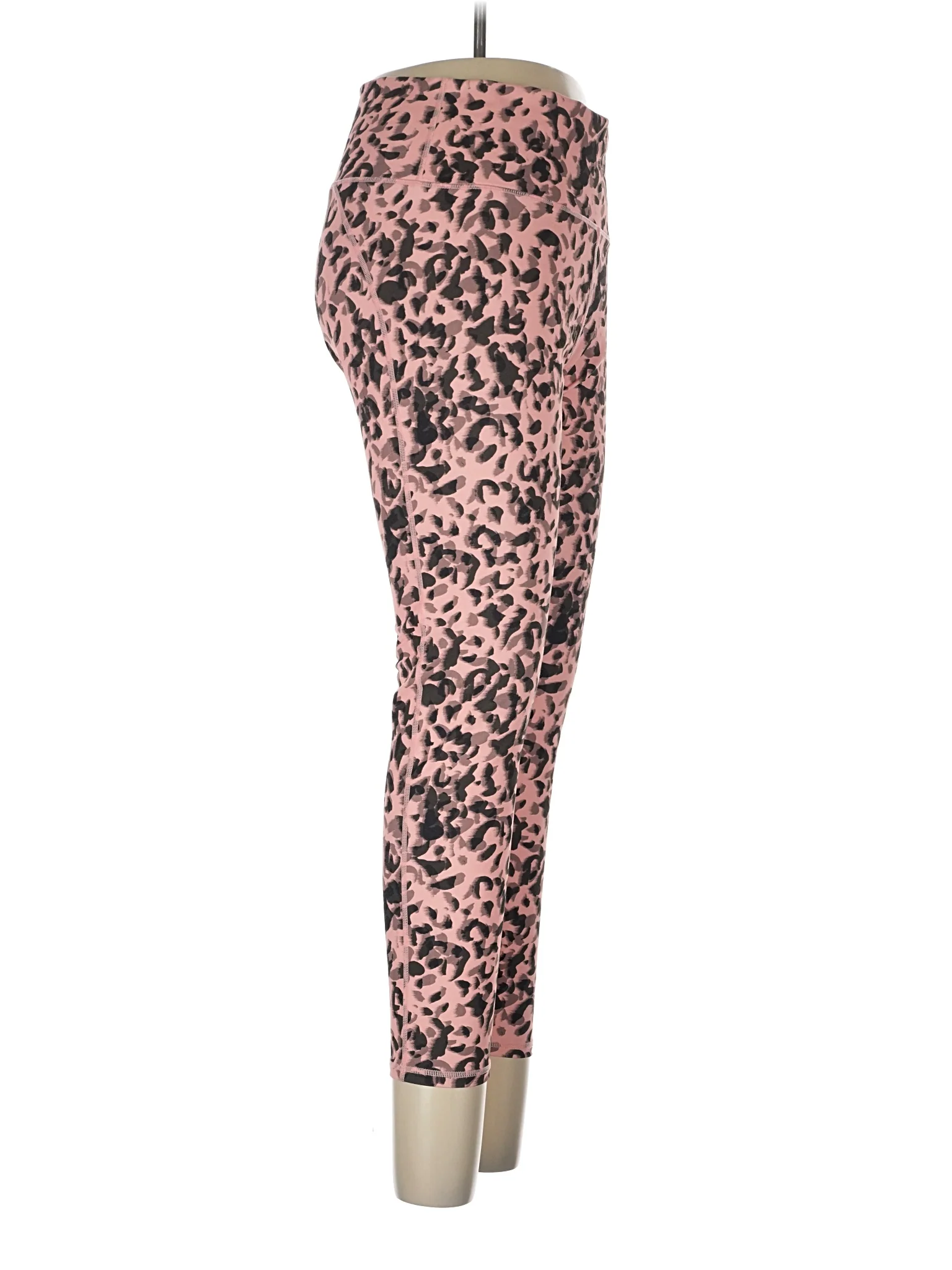 Leggings - Image 3