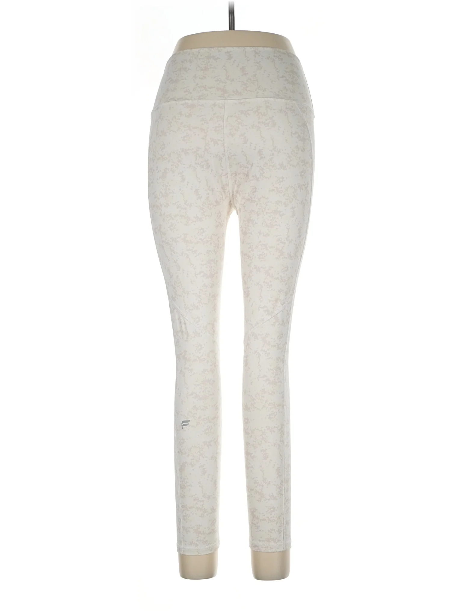 Leggings - Image 2