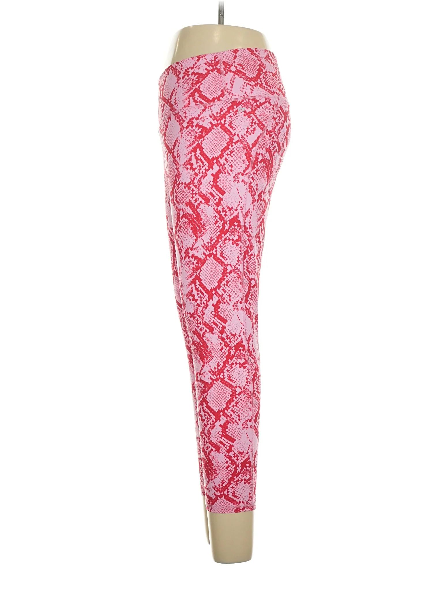 Leggings - Image 4