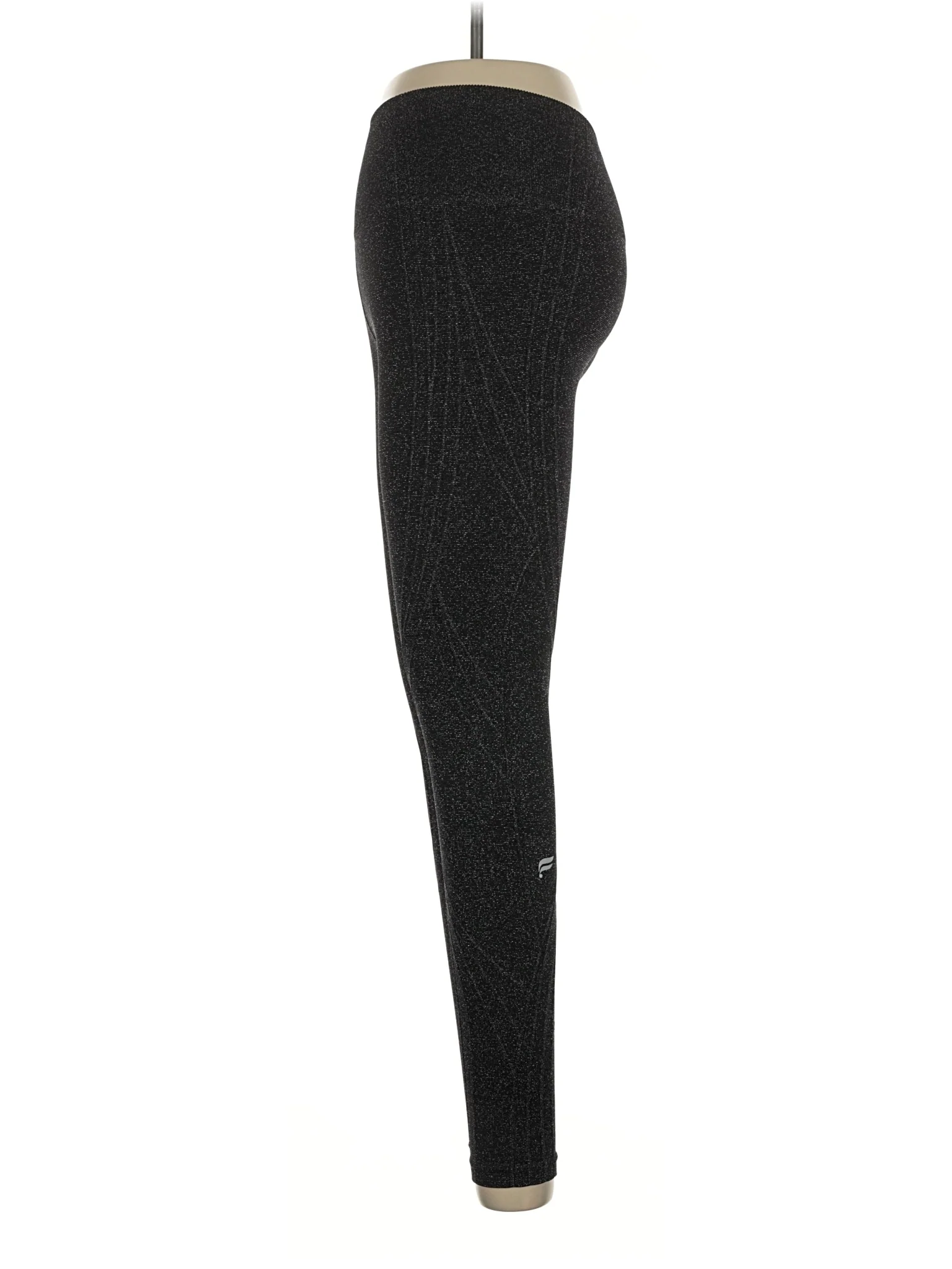 Leggings - Image 4