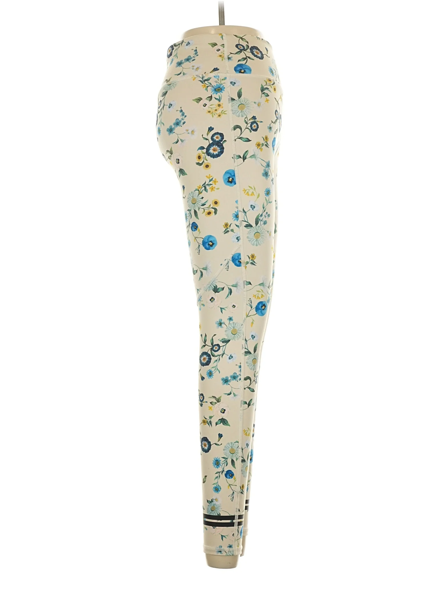 Leggings - Image 3