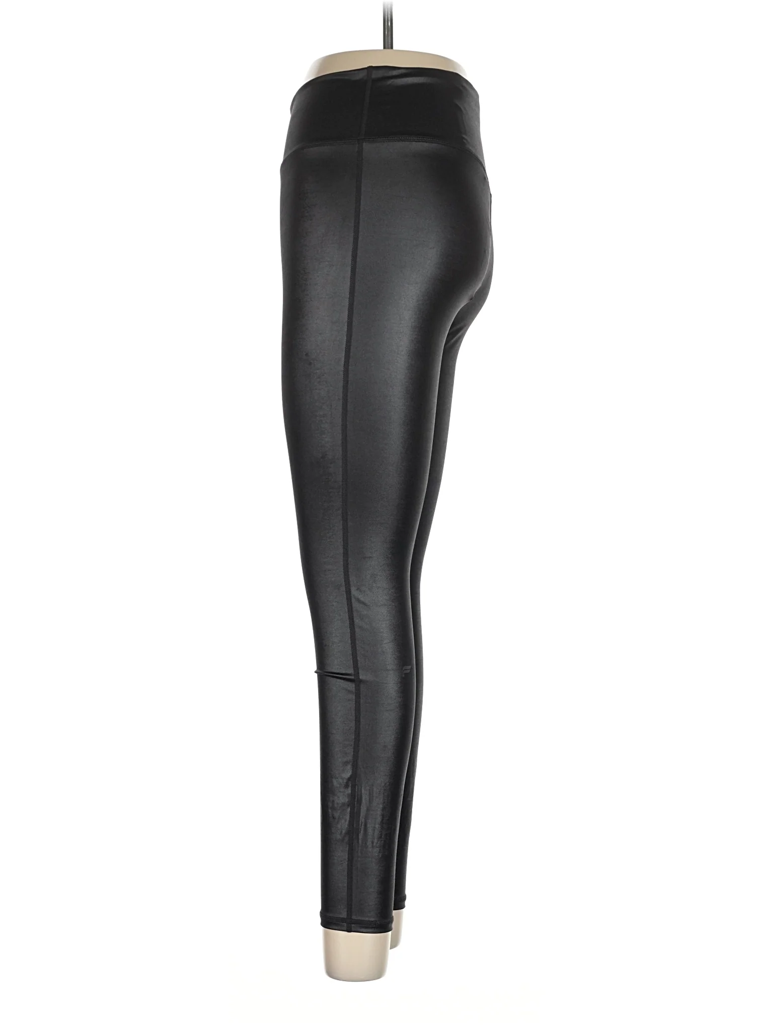 Leggings - Image 4