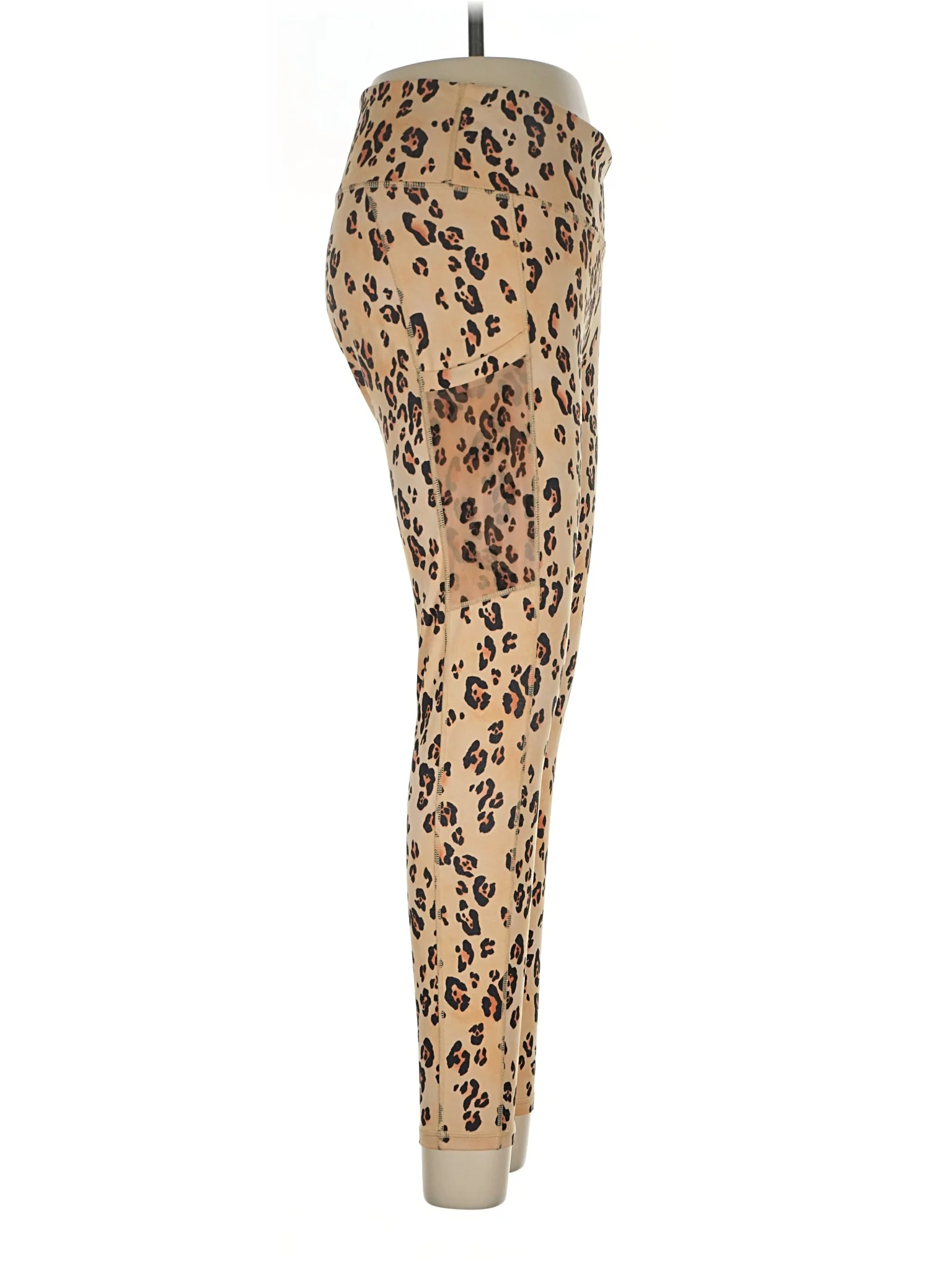 Leggings - Image 3
