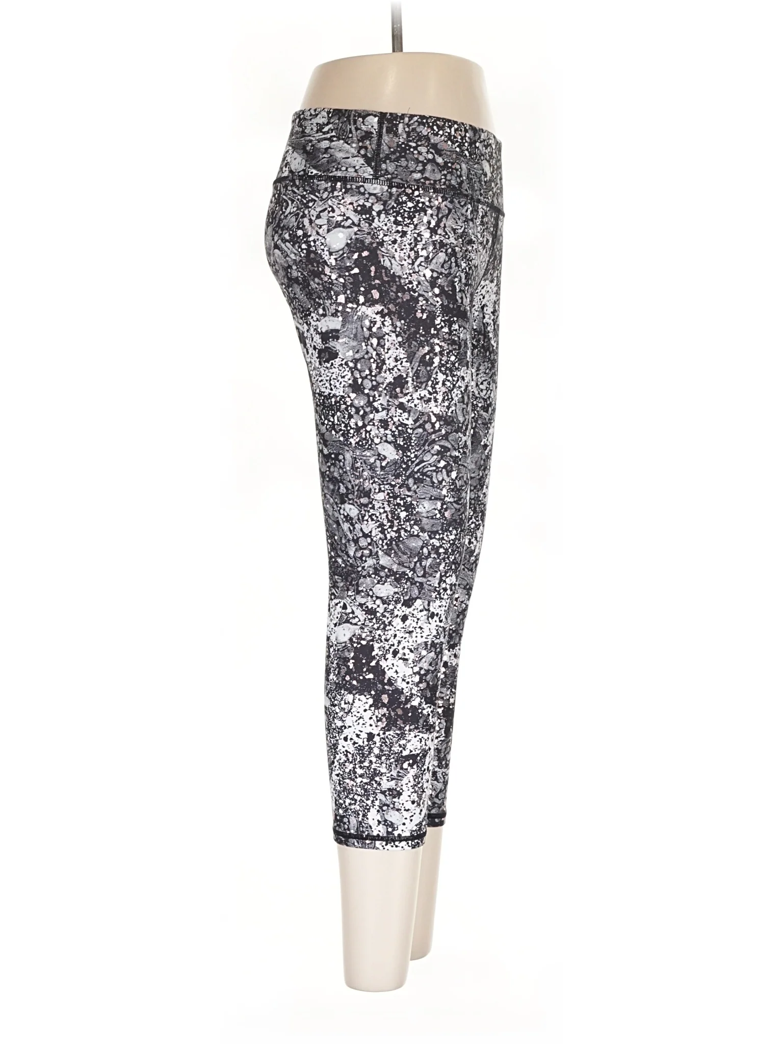 Leggings - Image 3