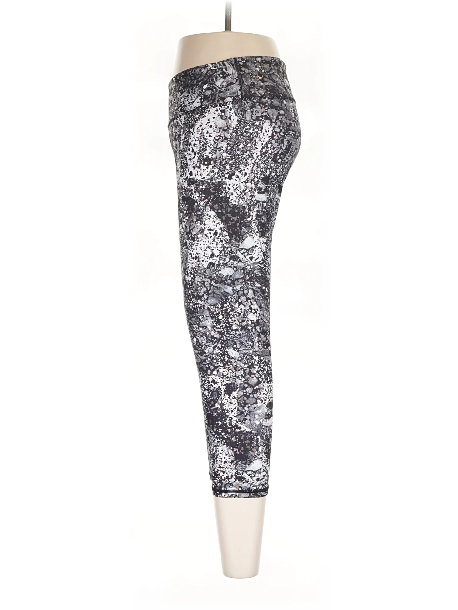 Leggings - Image 4