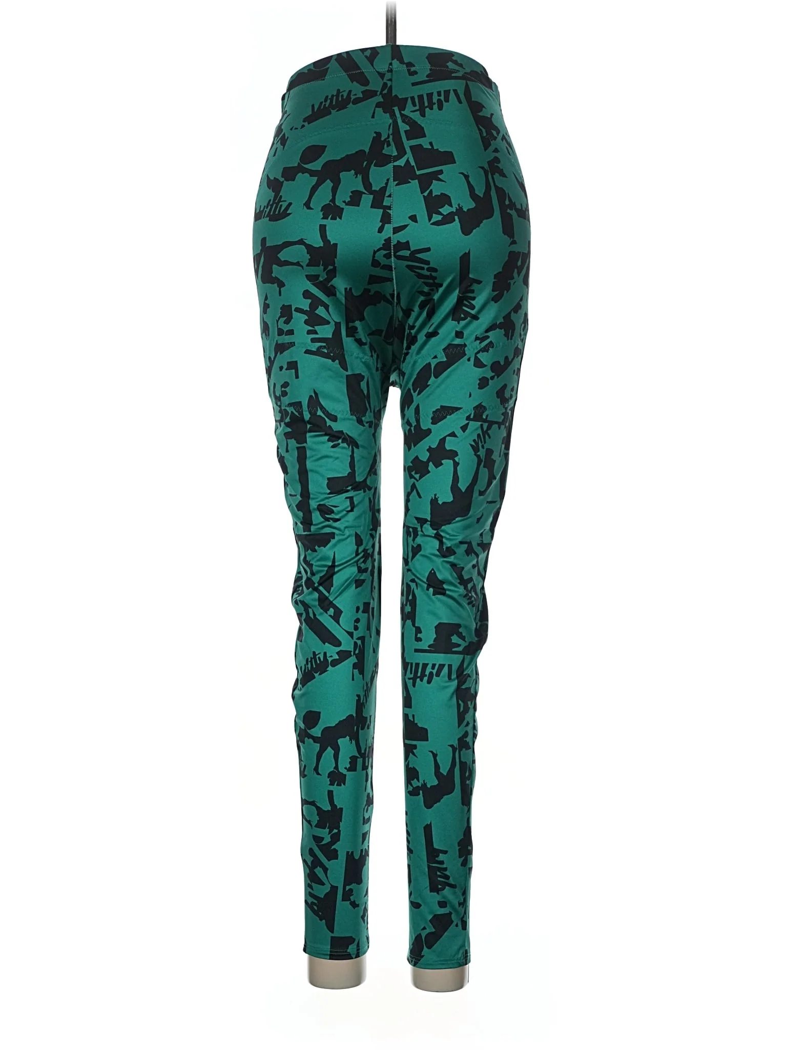 Leggings - Image 2