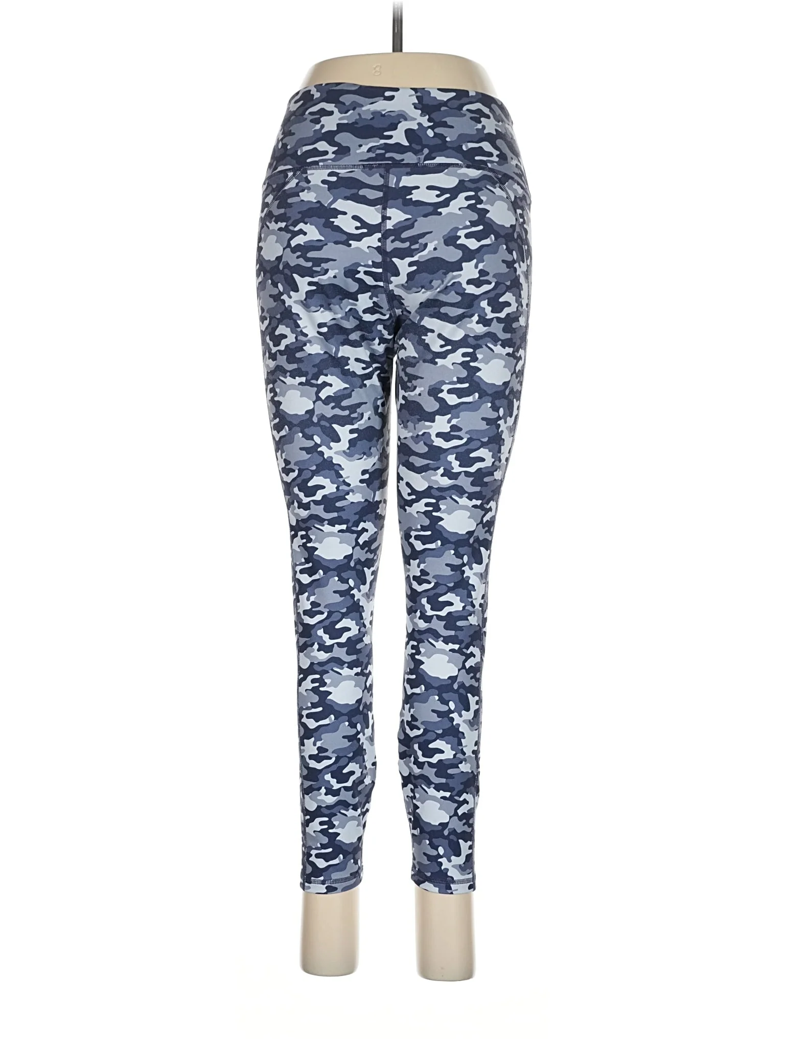 Leggings - Image 2
