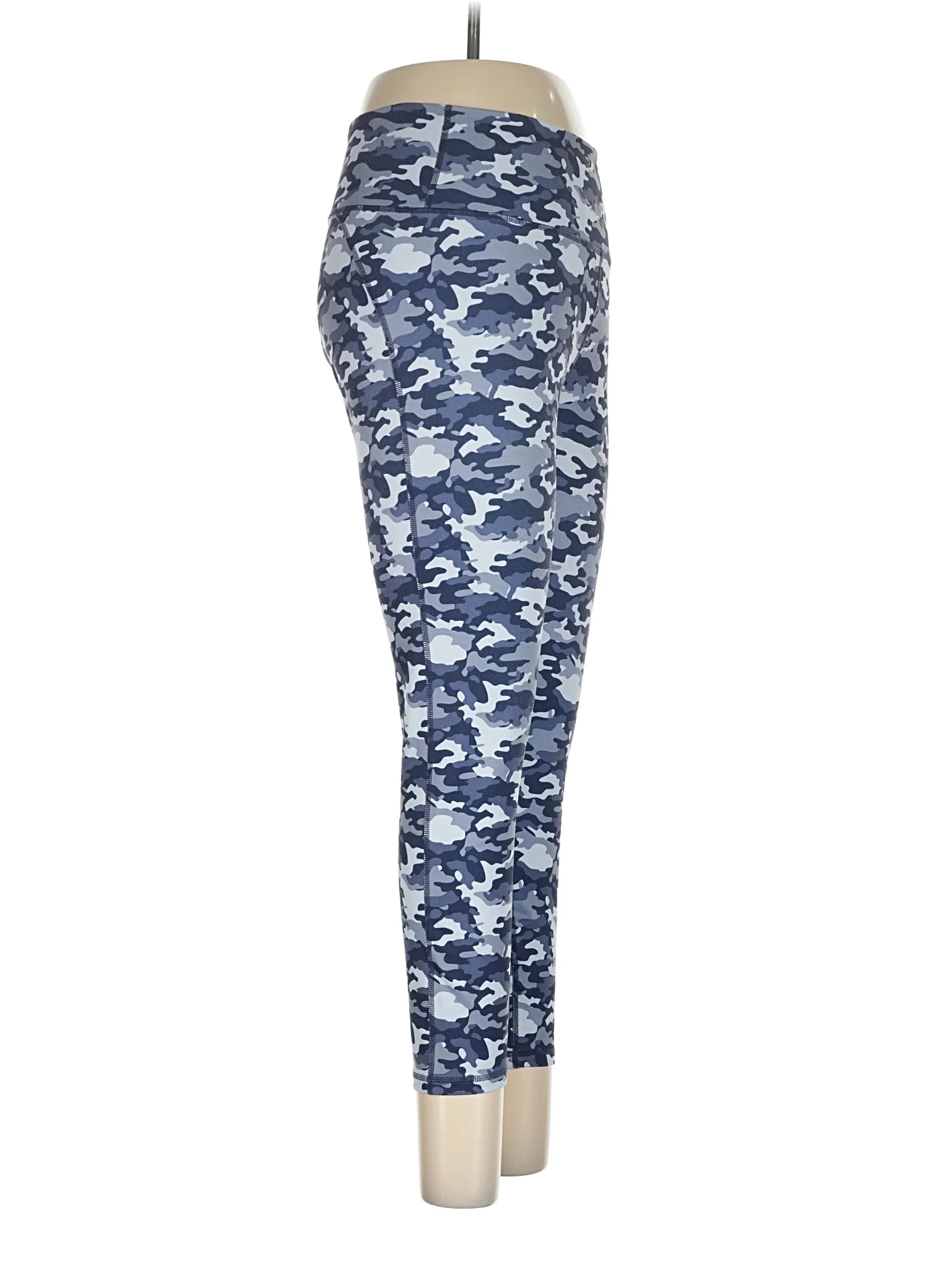 Leggings - Image 3