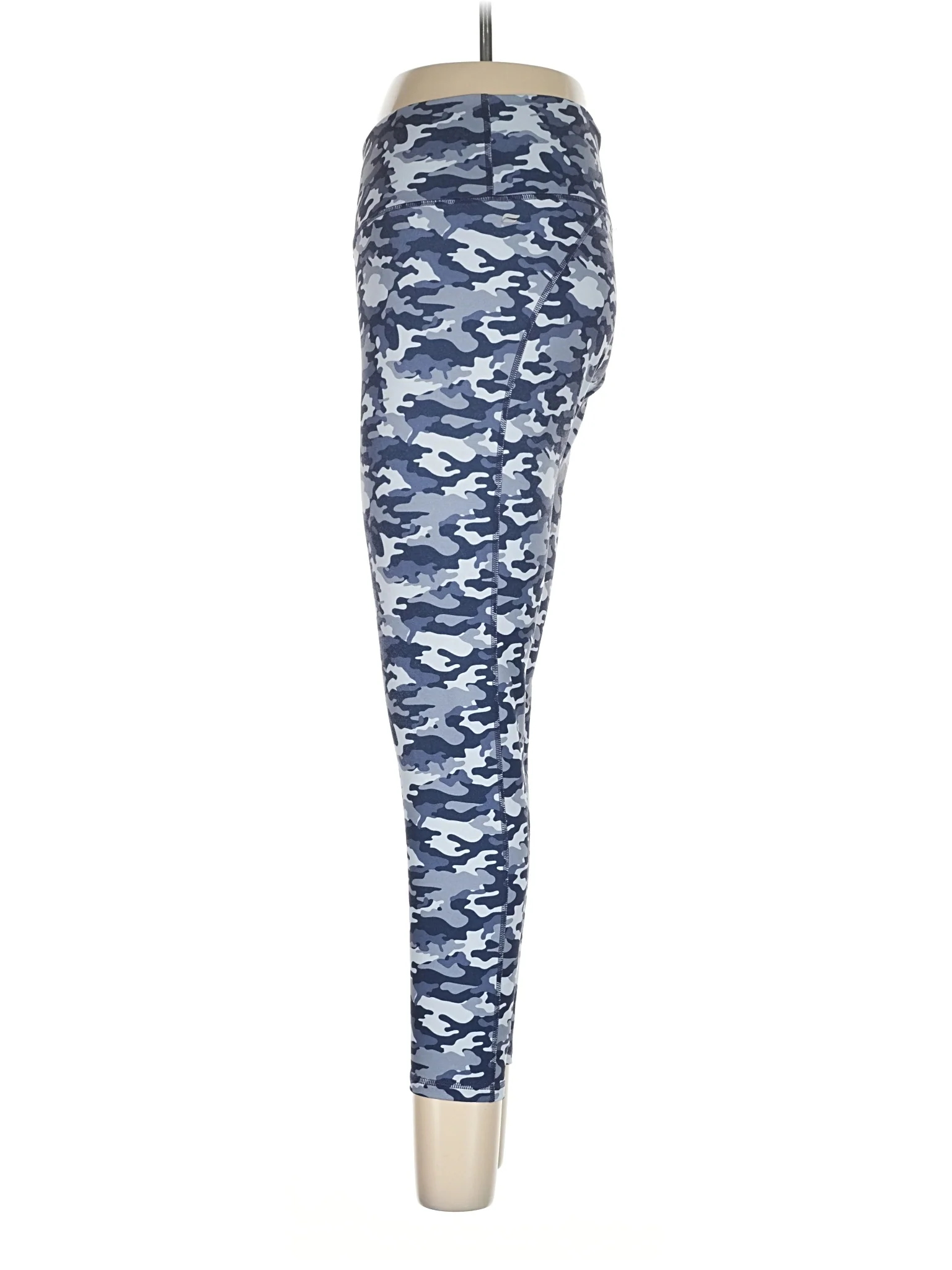 Leggings - Image 4