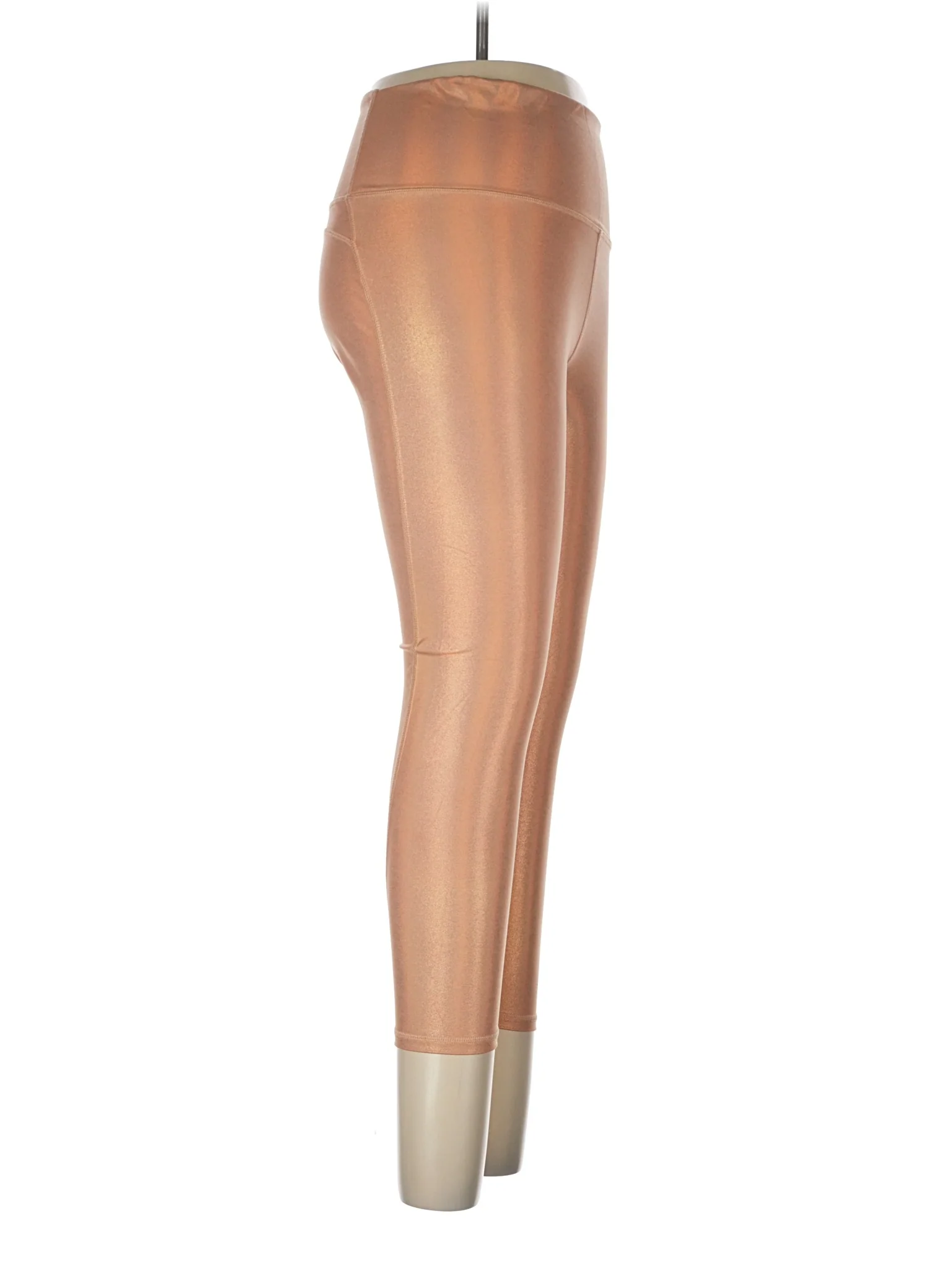 Leggings - Image 3
