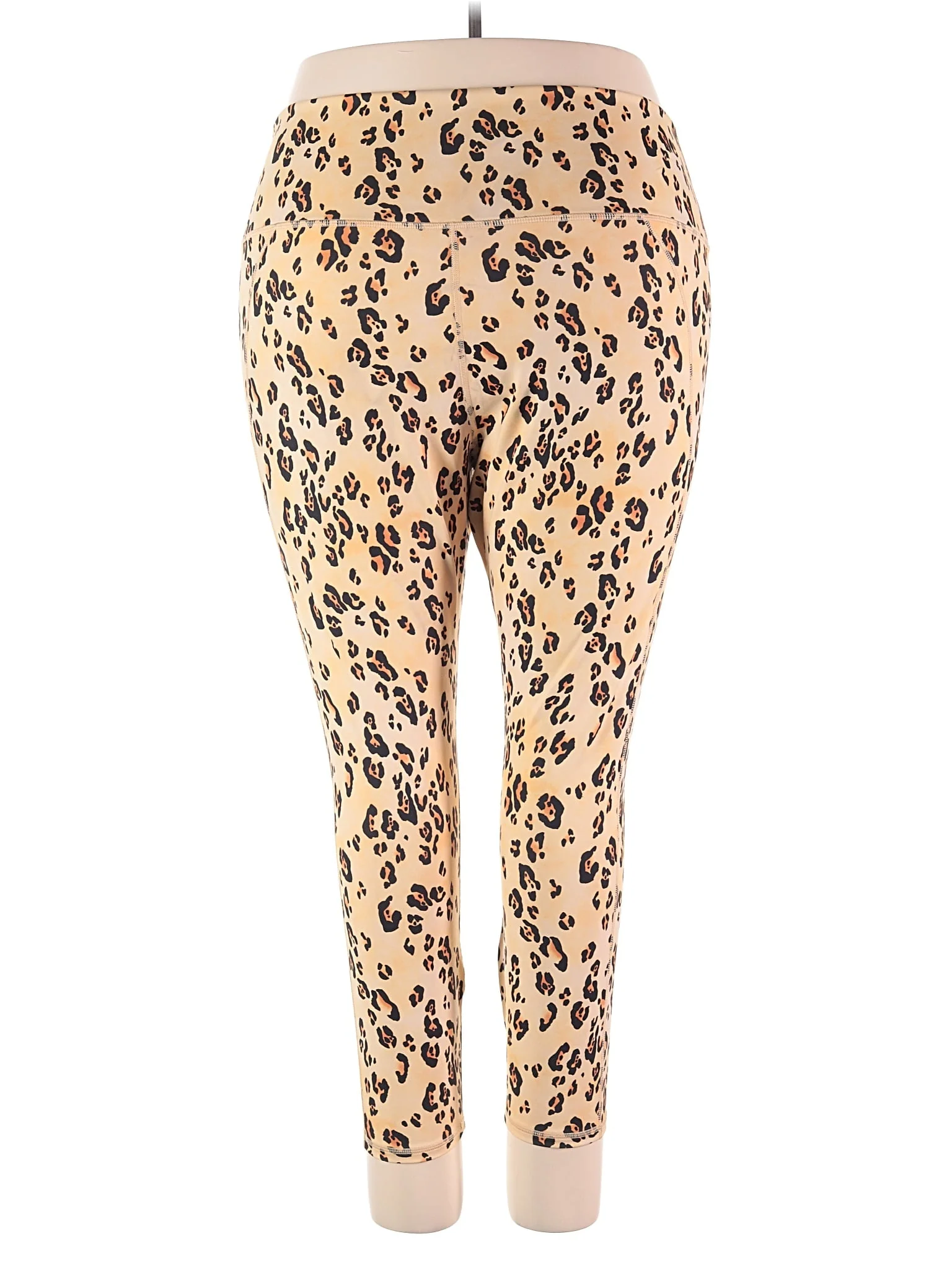 Leggings - Image 2
