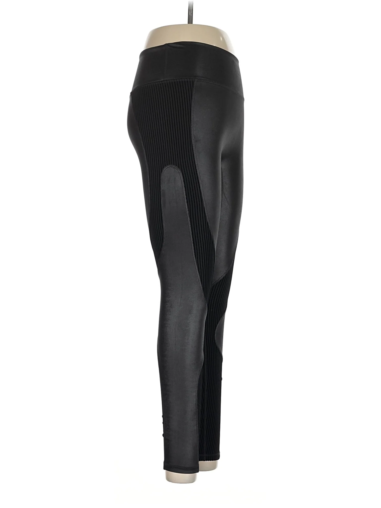 Leggings - Image 3