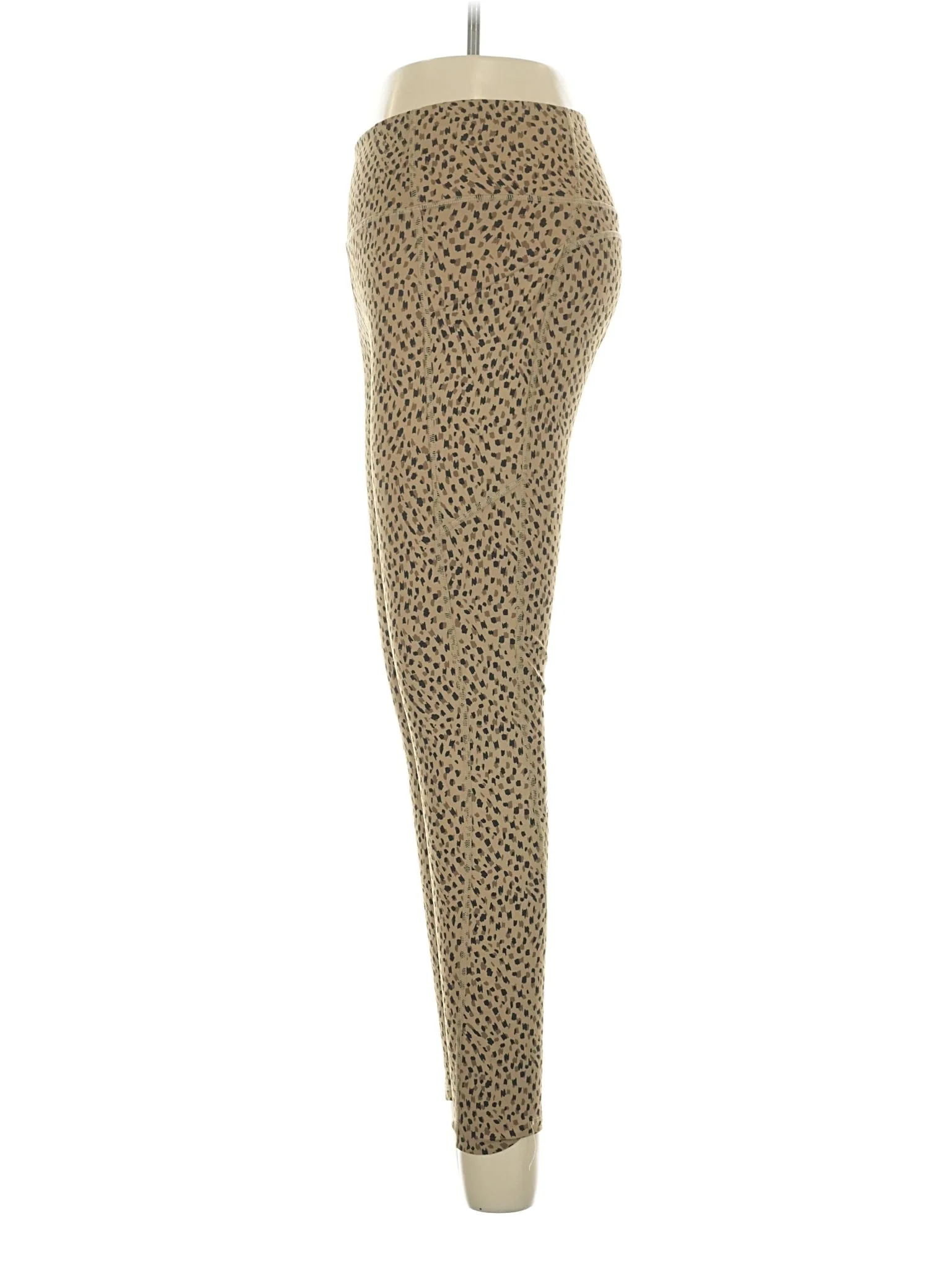 Leggings - Image 4