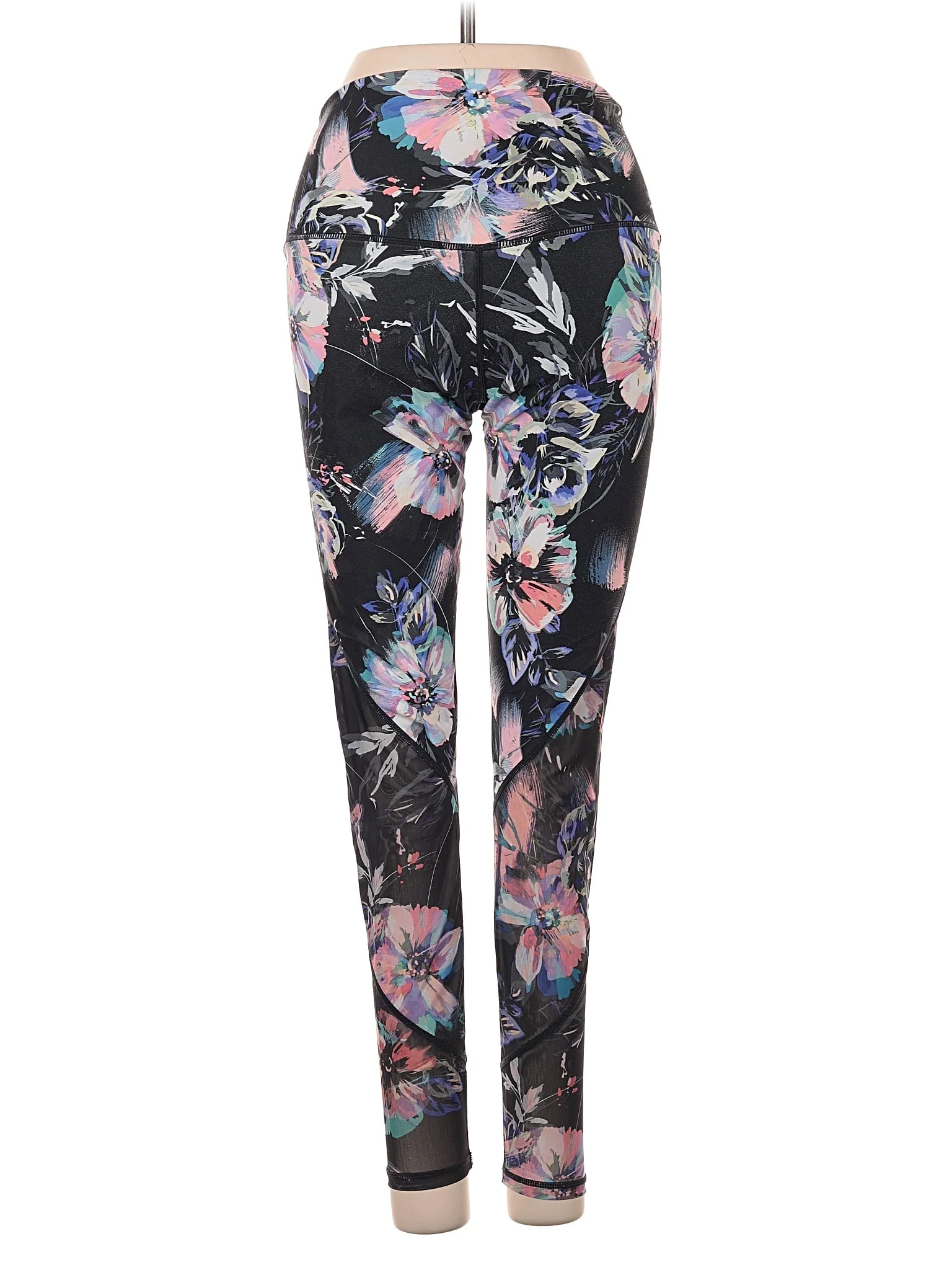 Leggings - Image 2