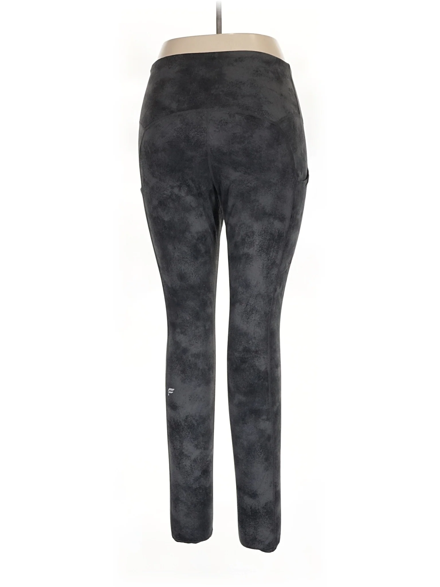 Leggings - Image 2