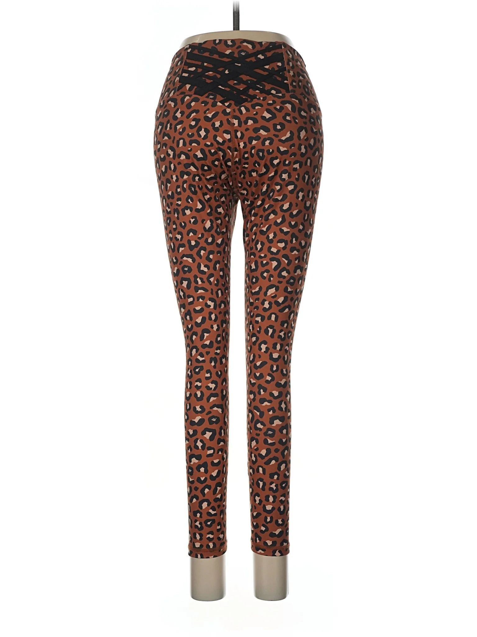 Leggings - Image 2