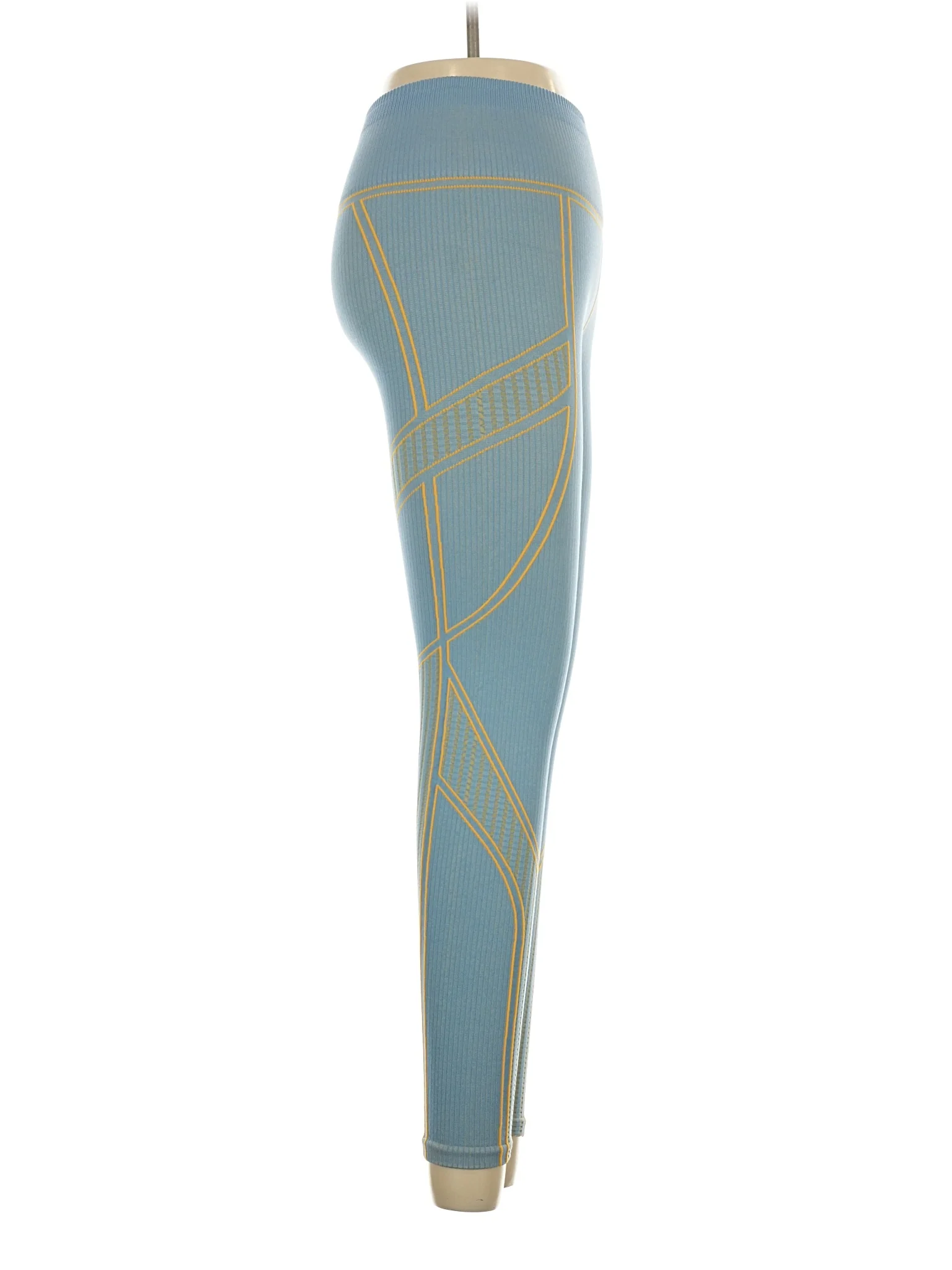 Leggings - Image 3