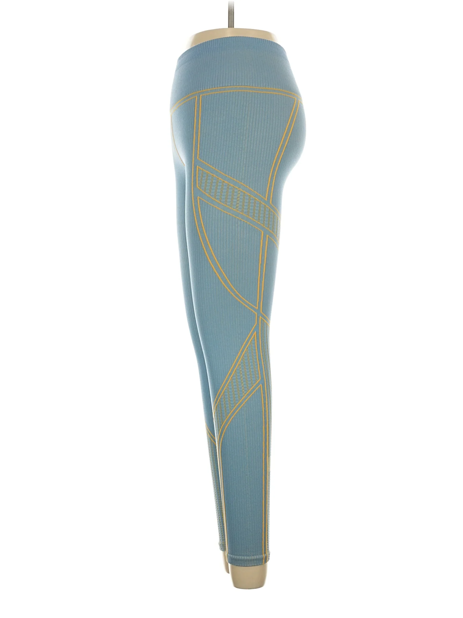 Leggings - Image 4