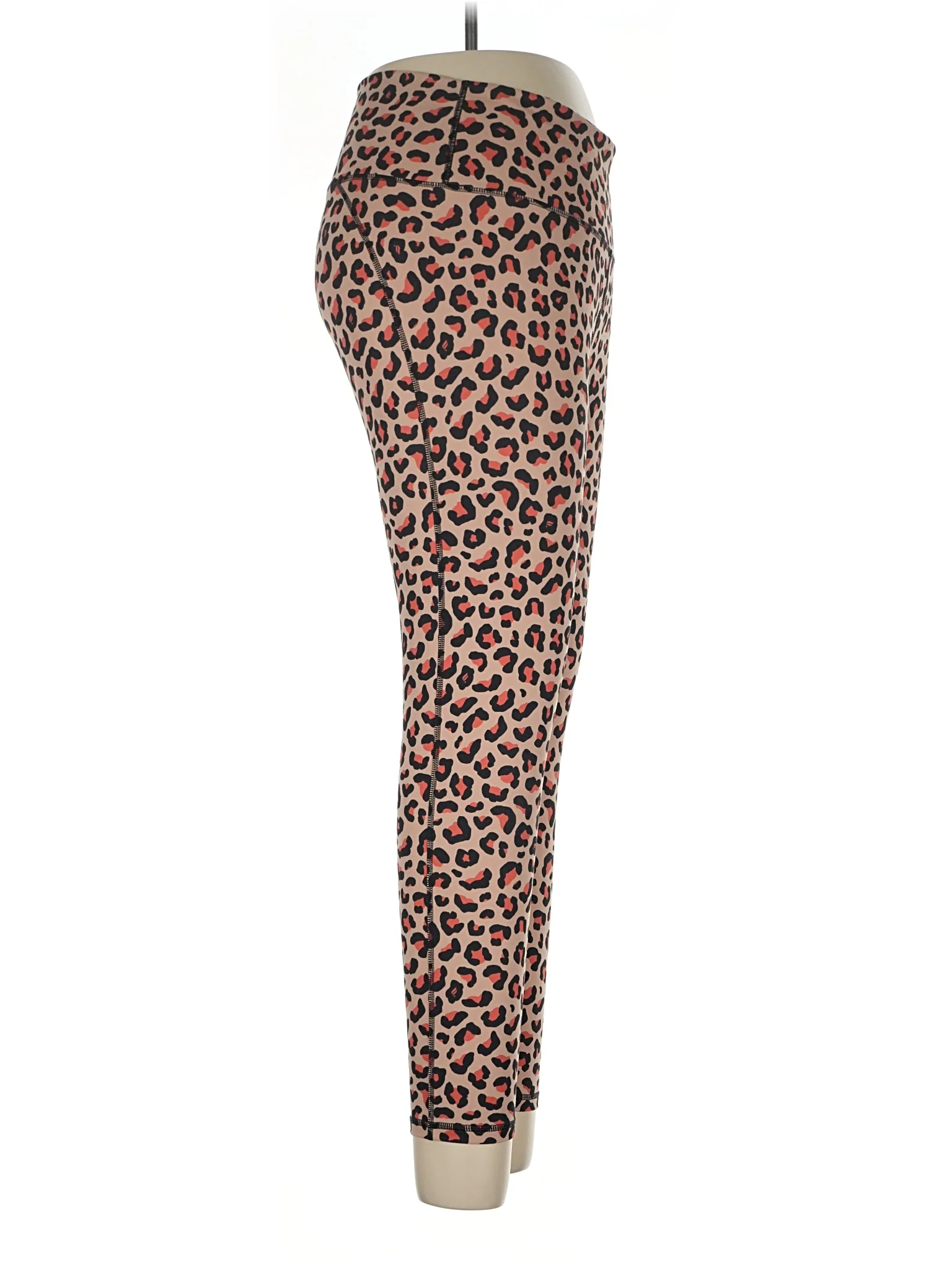 Leggings - Image 3